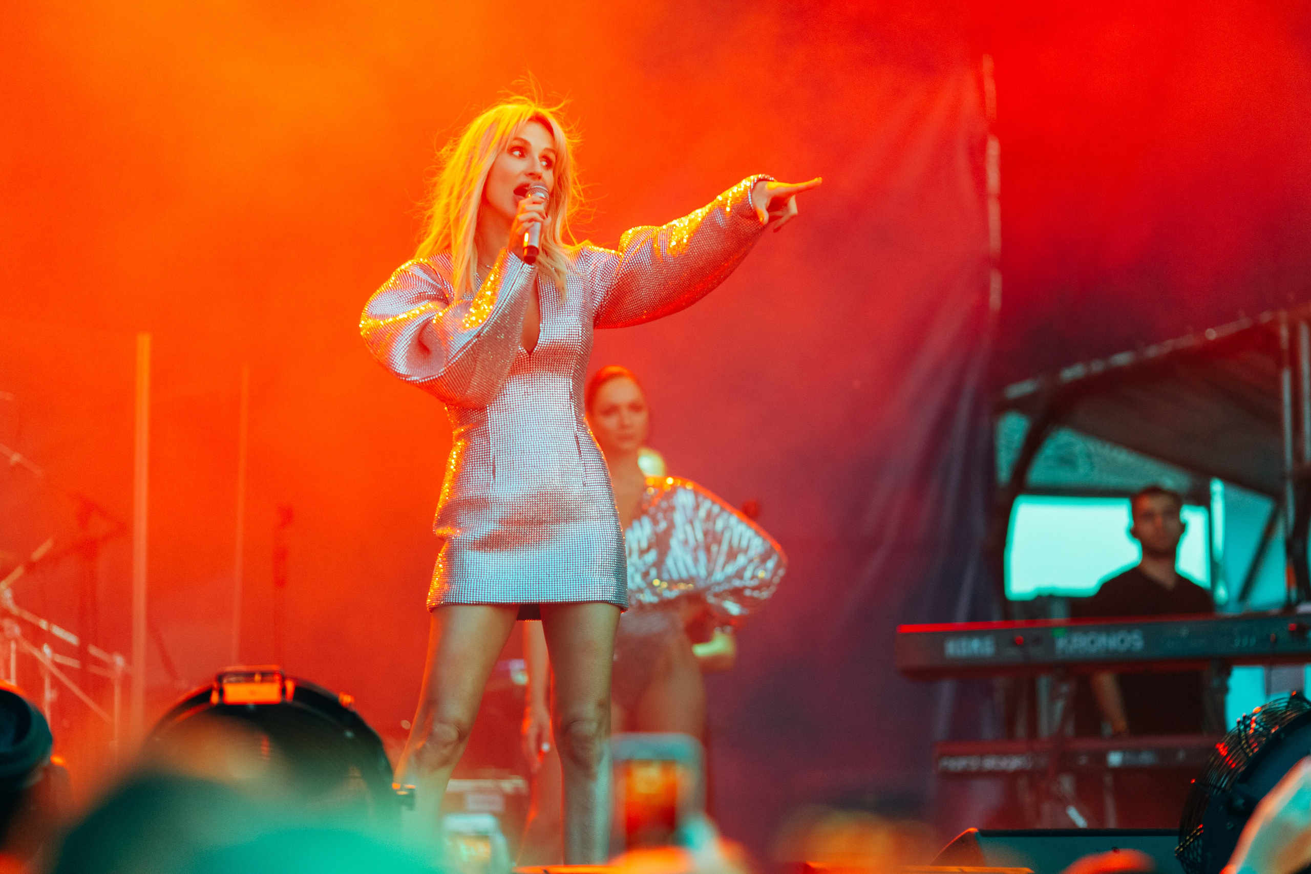 13. Фотограф Недорез Александр в Москве. Репортаж на ваших мероприятиях