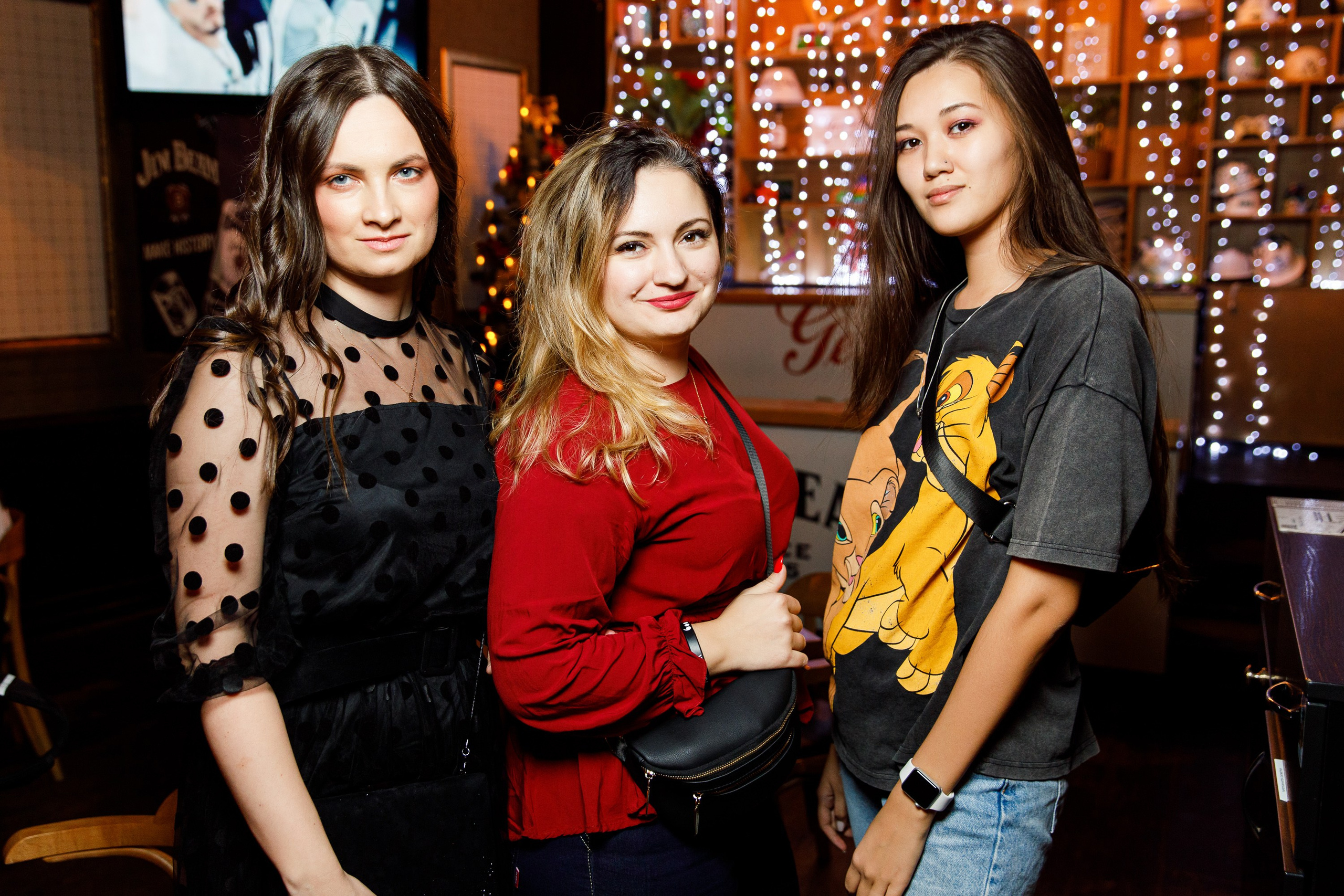 12. Фотограф Недорез Александр в Москве. Репортаж на ваших мероприятиях