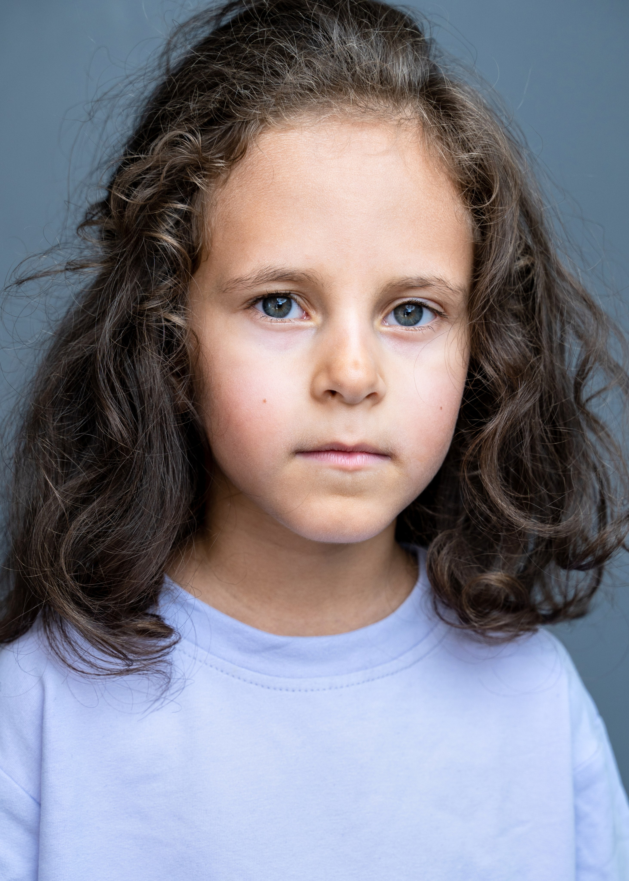 МАША. Портретный фотограф. Актёрское портфолио