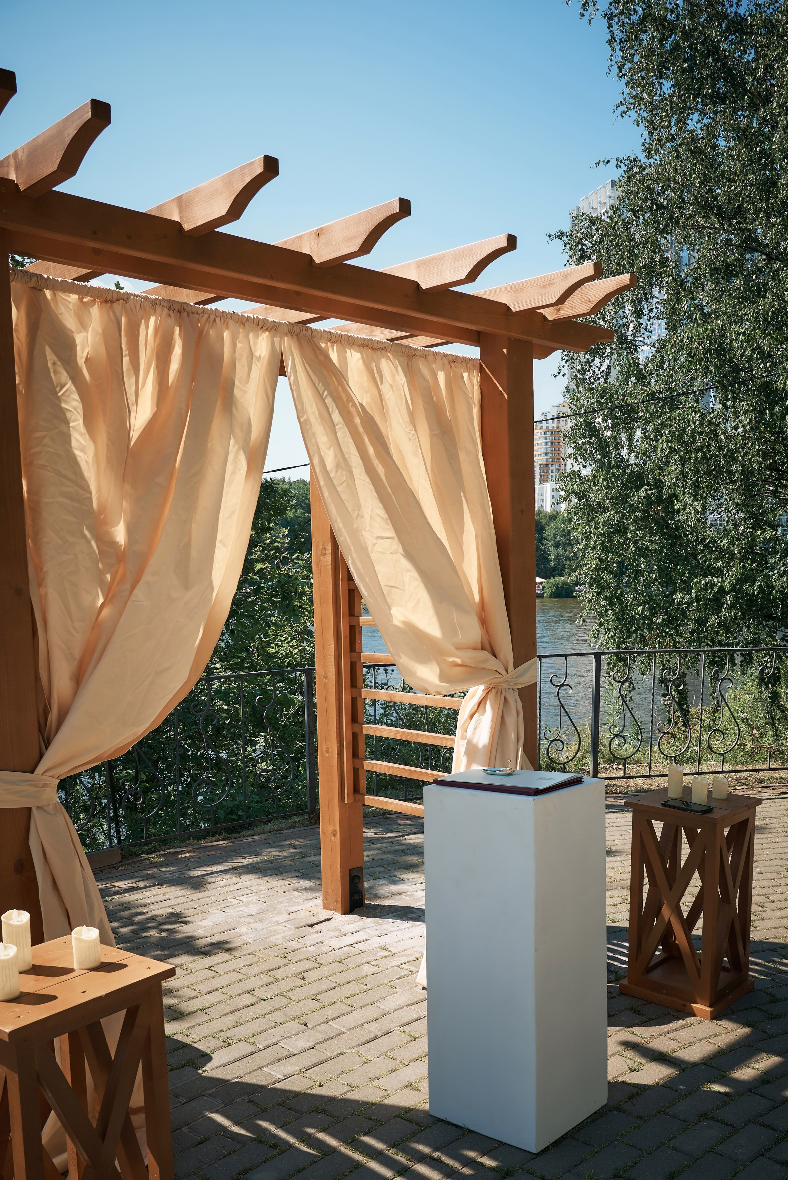 Огузхан и Татьяна. Фотограф Зеленоград Москва