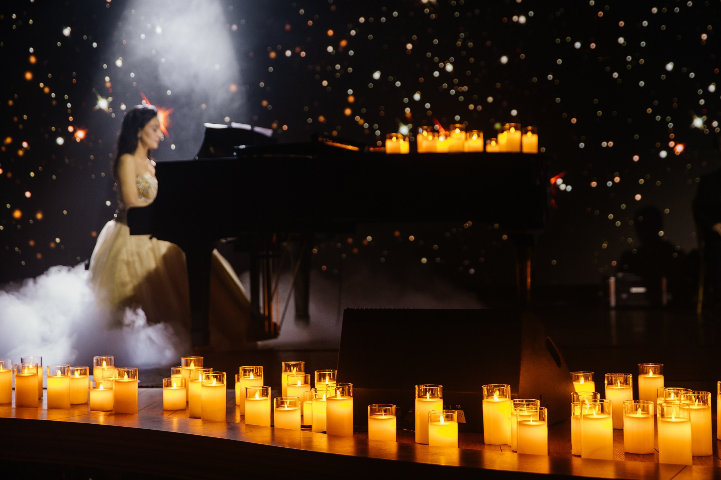 Репортаж. Репортжный и Семейный Фотограф Екатеринбург, Любовь Агалакова