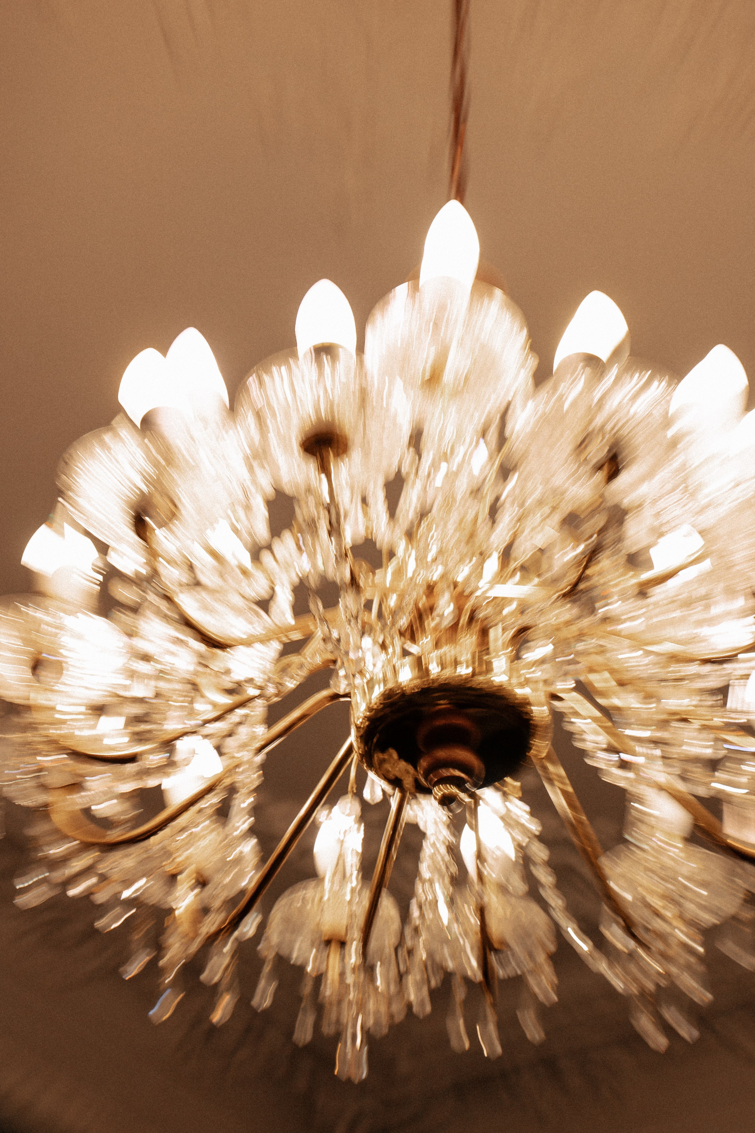 Репортаж. Репортжный и Семейный Фотограф Екатеринбург, Любовь Агалакова