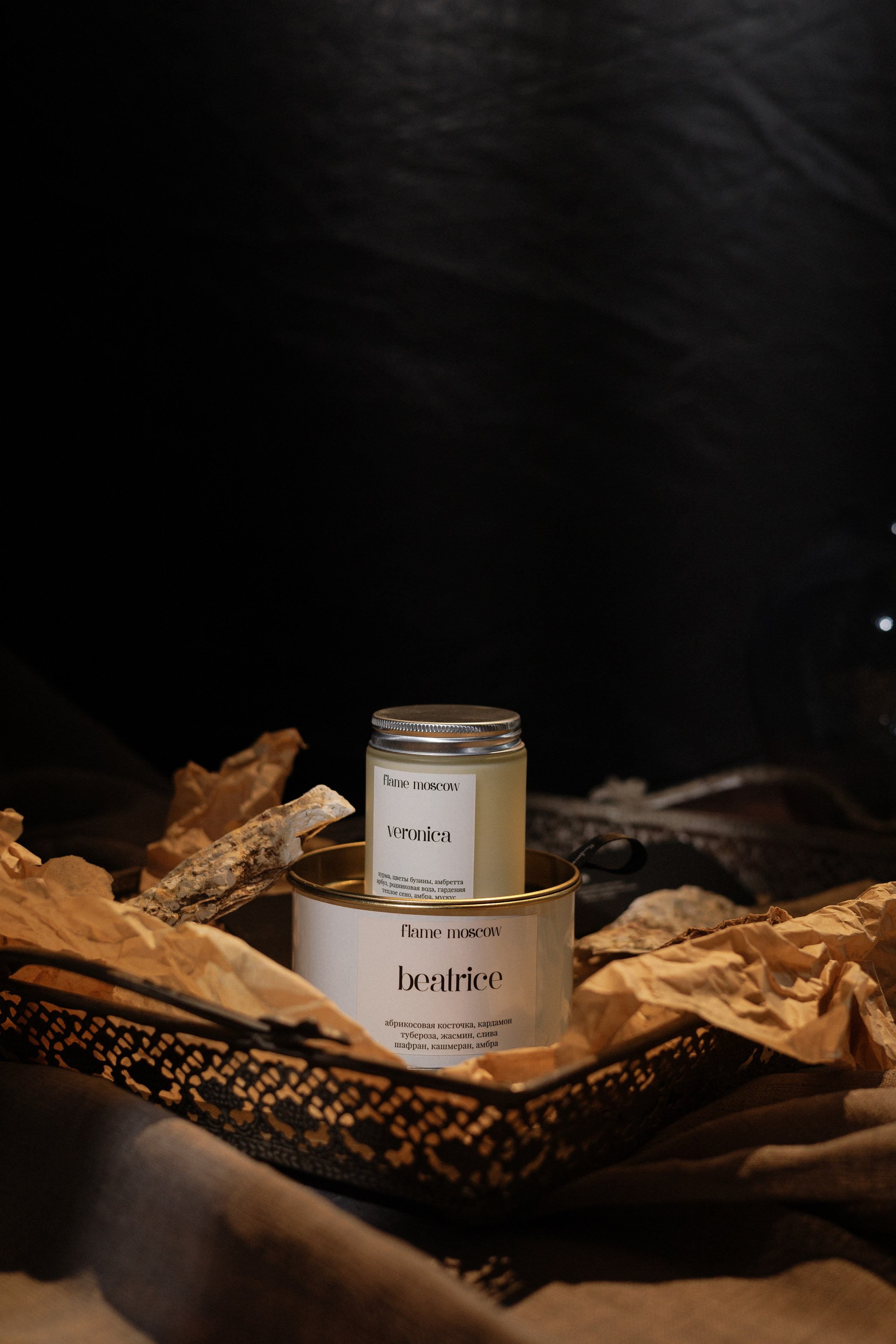 Pole buro |flowers. Орлова Мария фотограф Волгоград, Камышин