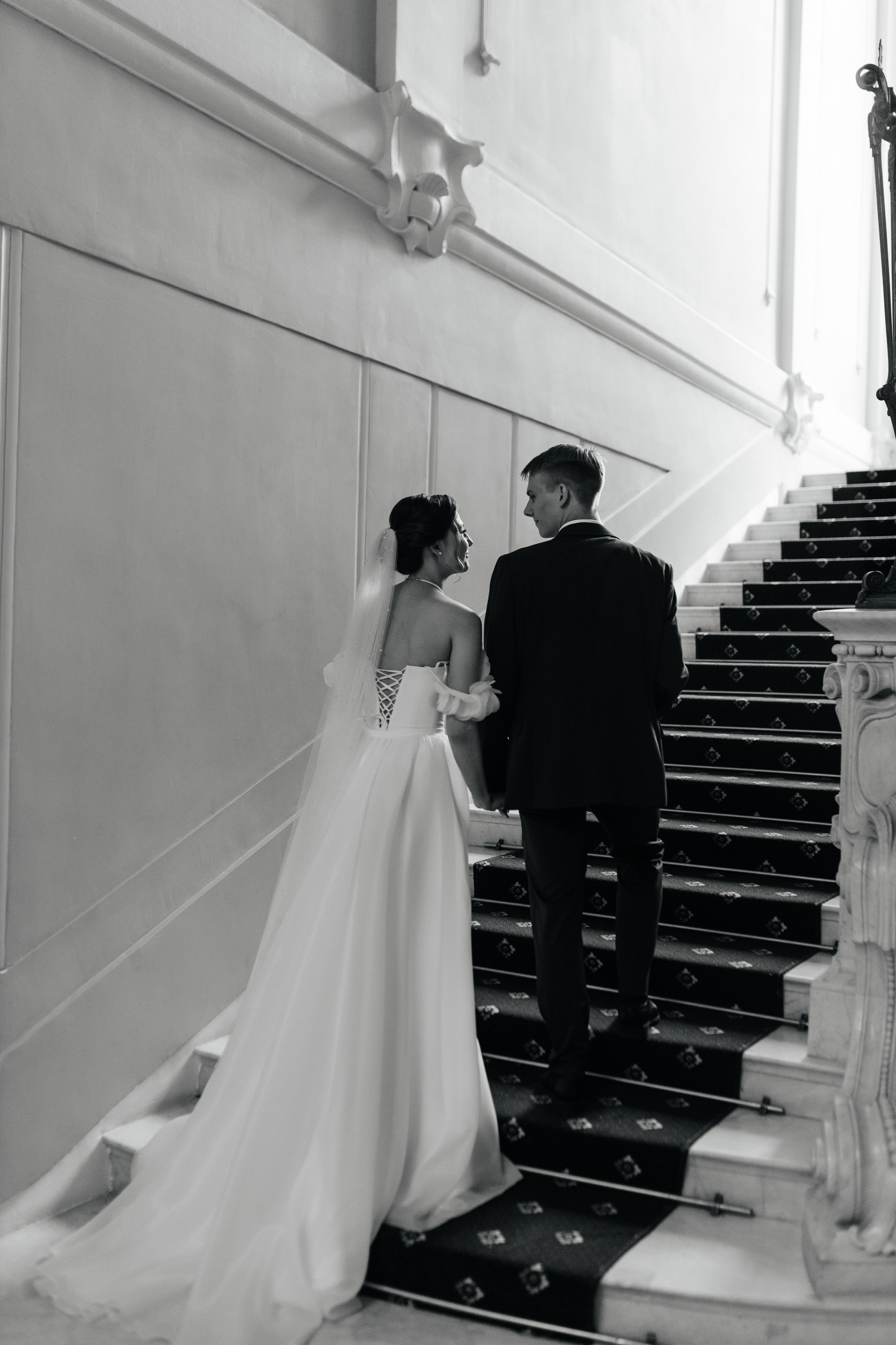 Свадьбы. Свадебный фотограф Тамбов, Москва, Санкт-Петербуг Ксения Плотникова