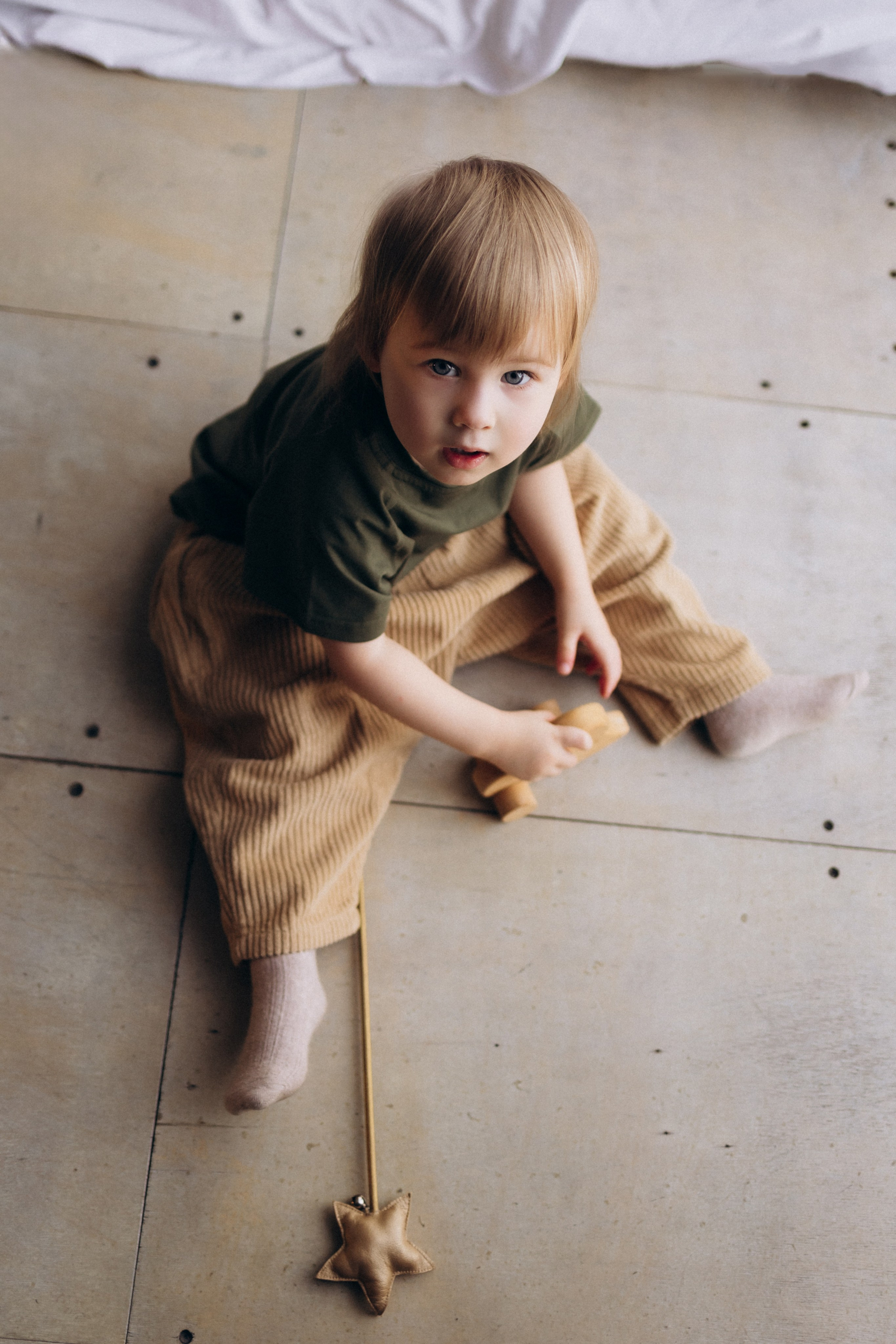 Яркая семья. Фотограф Нижний Новгород