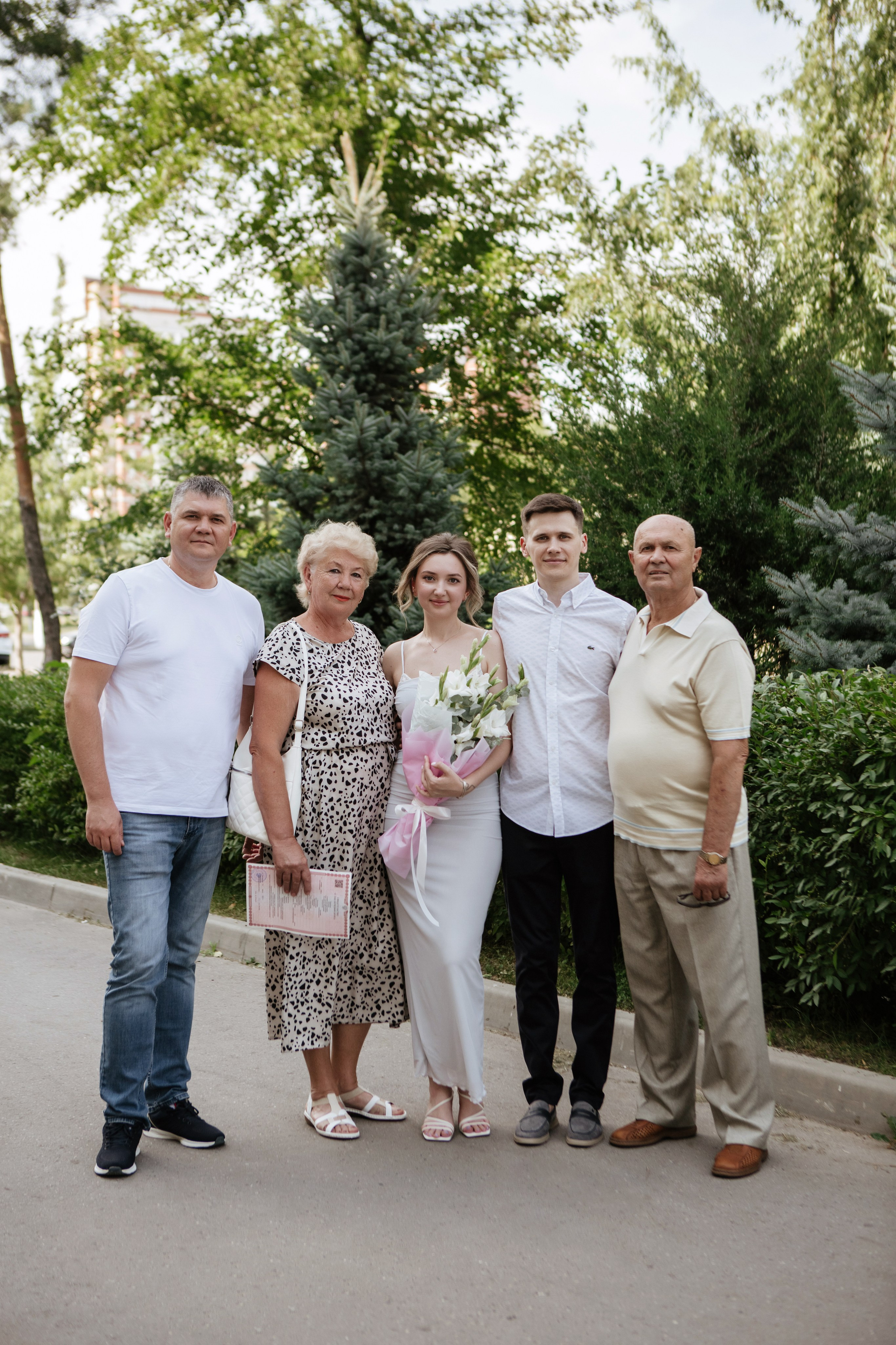 Стас и Оля. Фотограф в Волгограде и Москве | Анастасия Лаврова