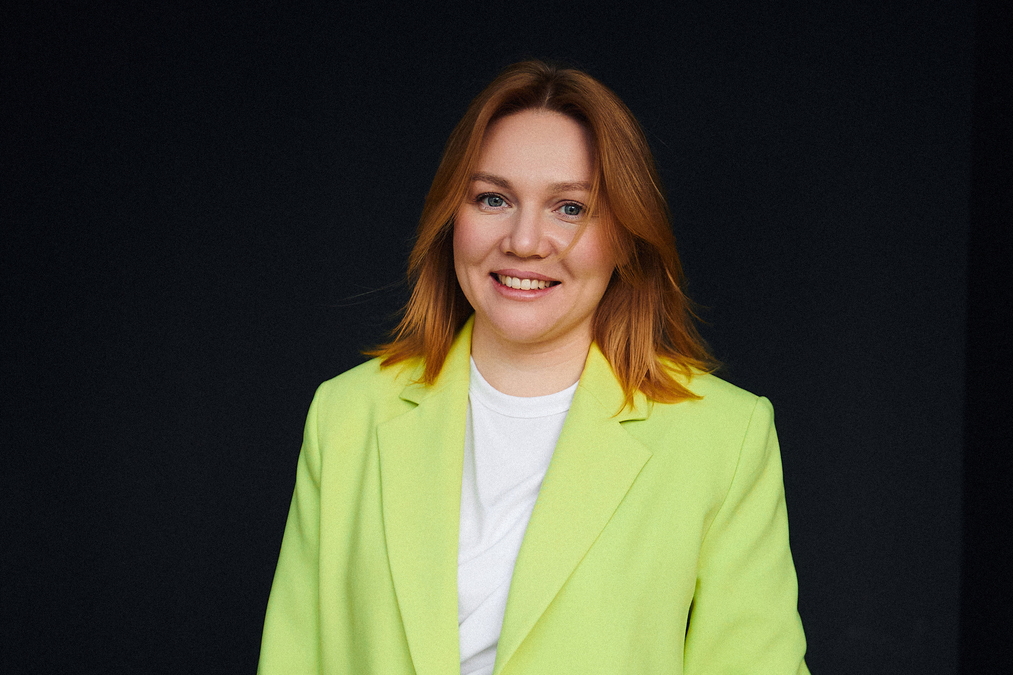 Деловой портрет. Бизнес портрет Аэросъемка Интерьерная съемка Тюмень