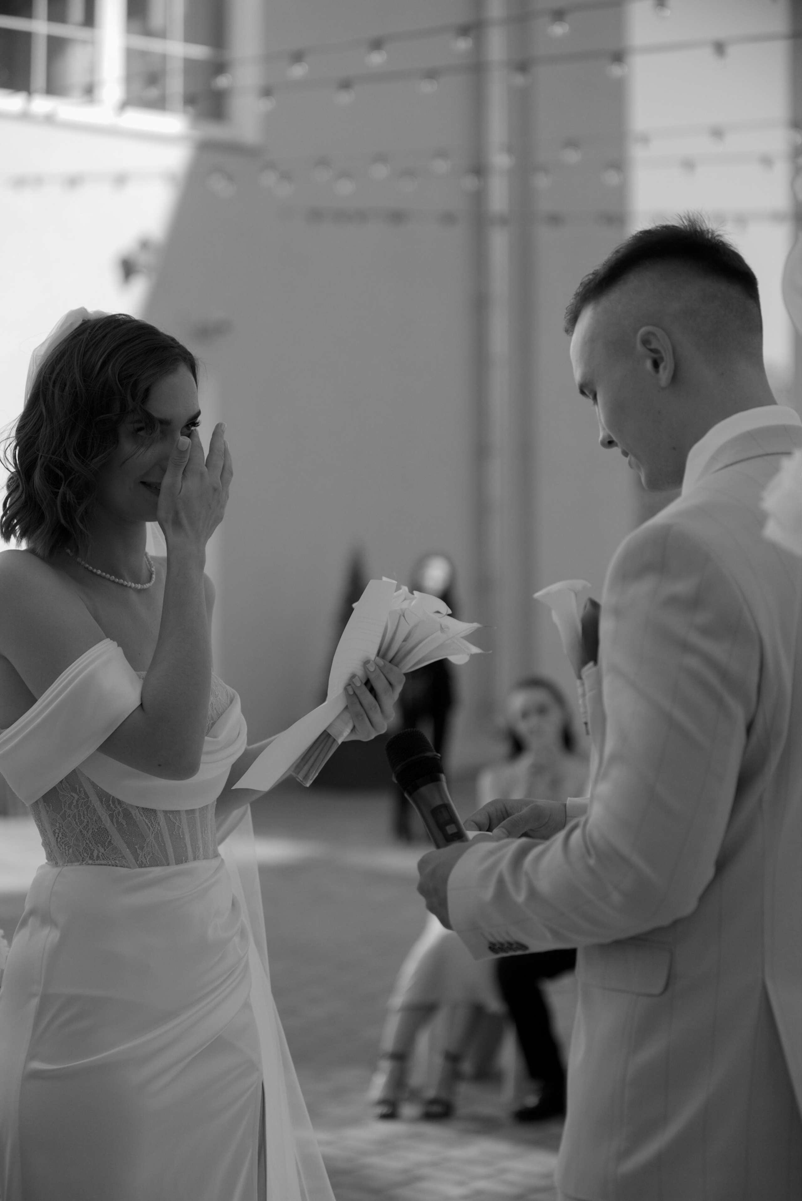 Wedding Day. Свадебный фотограф в Минске Минчукова Анна