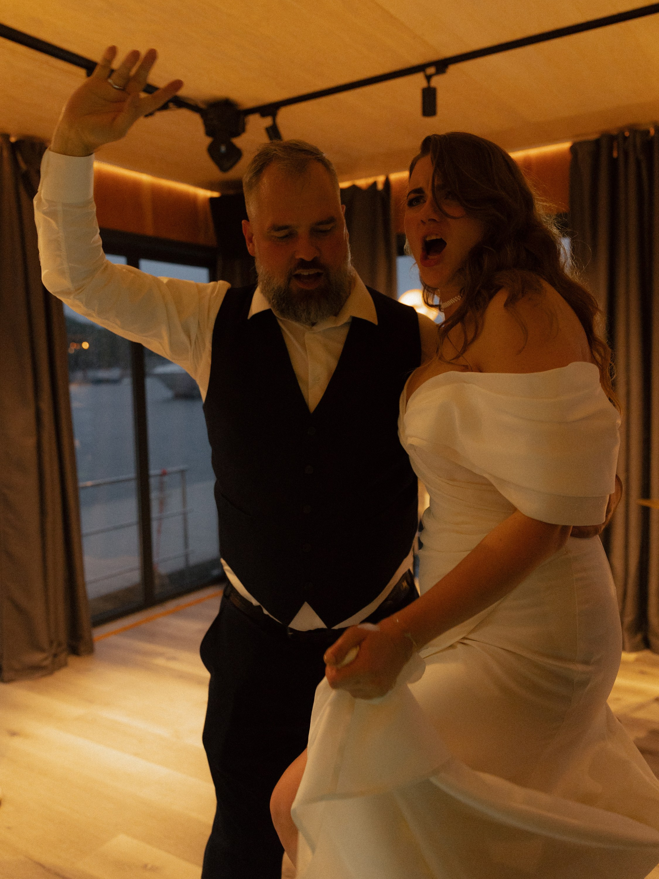 J|S. Фотограф| Санкт-Петербург| Виктория Хайдарова