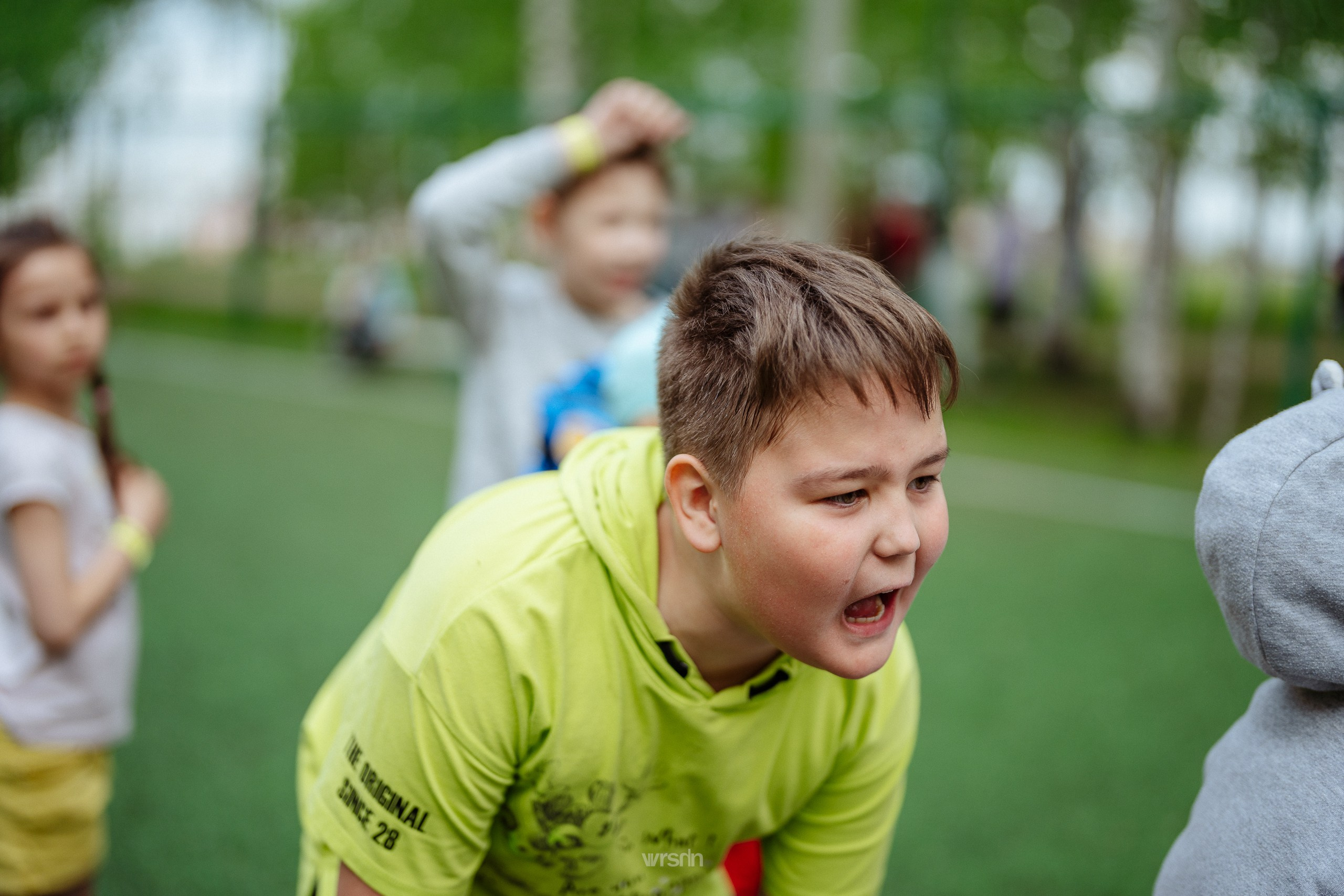 Пётр Кудасов · Шашлыкинг. Владимир Вершинин, тот самый свадебный видеограф