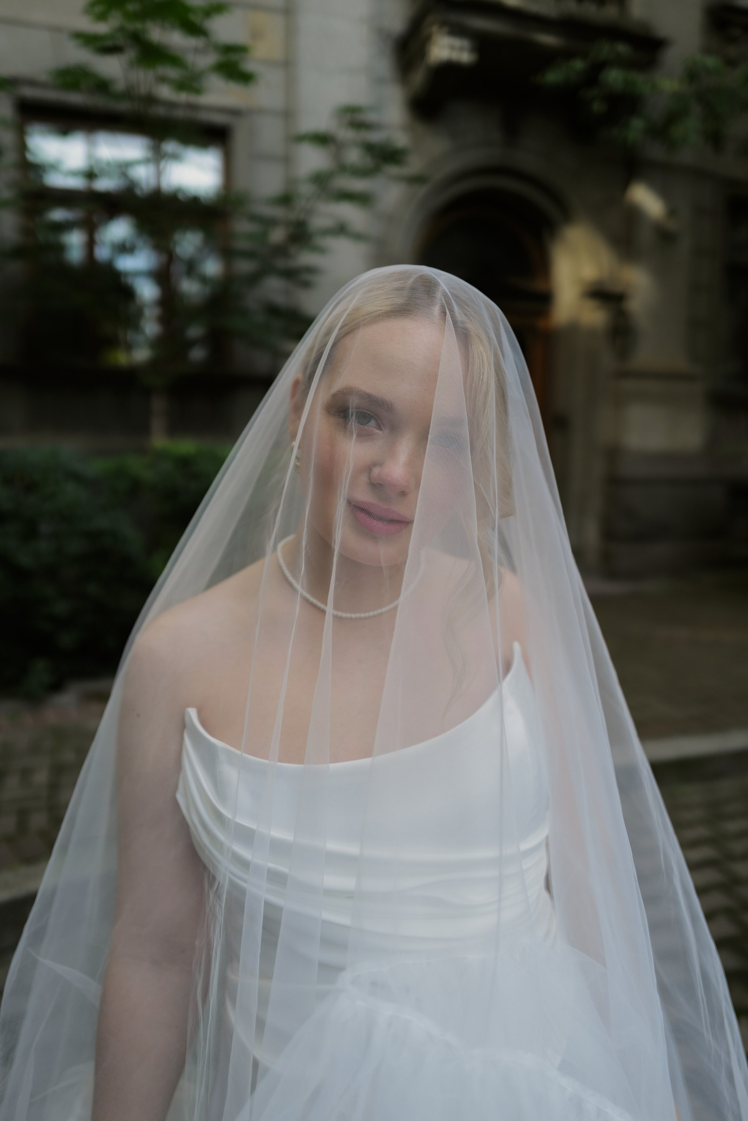 Давид & Влада. Wed Photographers 📷 Saint Petersburg