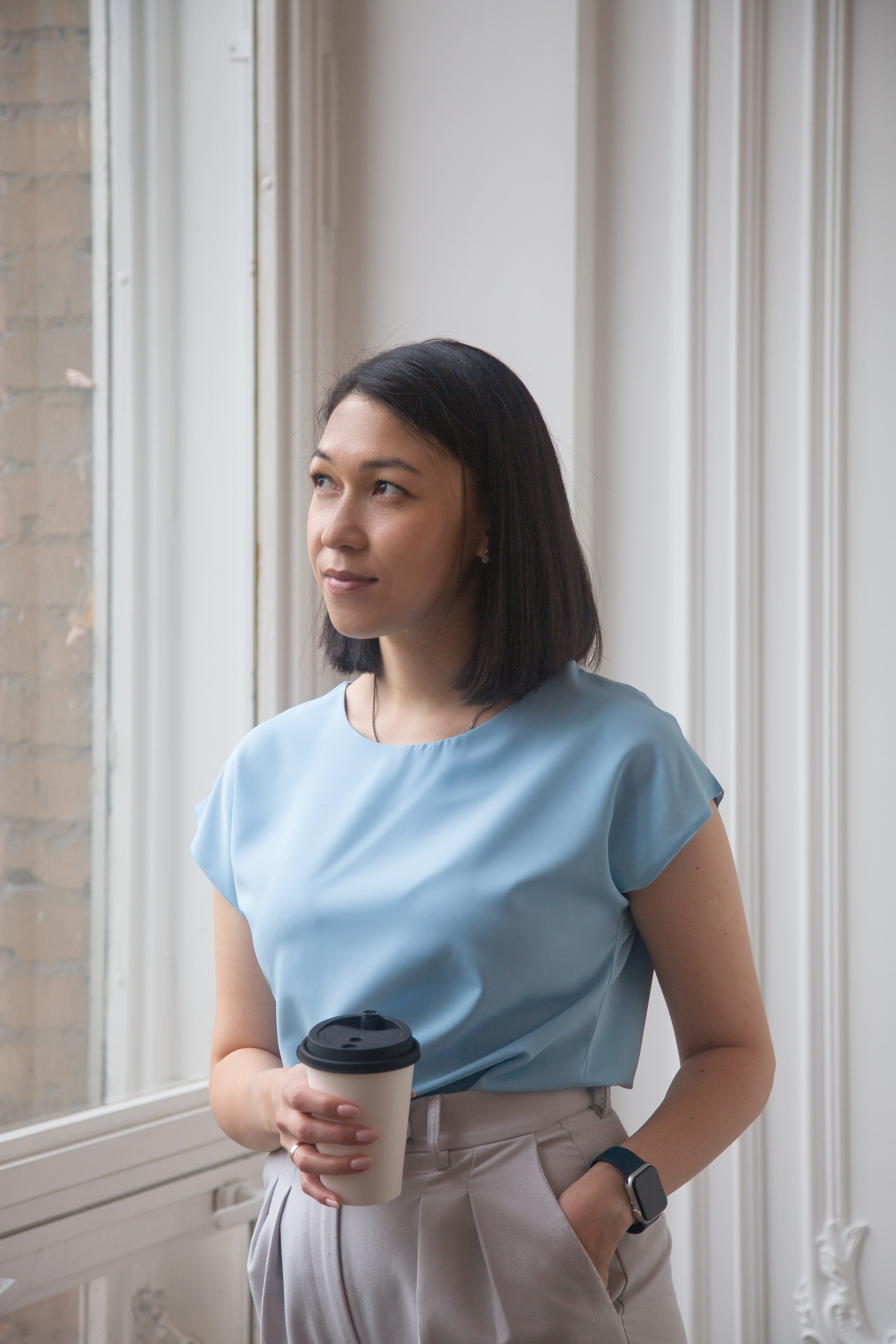 Илина дизайнер. Фотограф Москва. Контент-съемка, LoveStorys, портфолио, бизнес фото