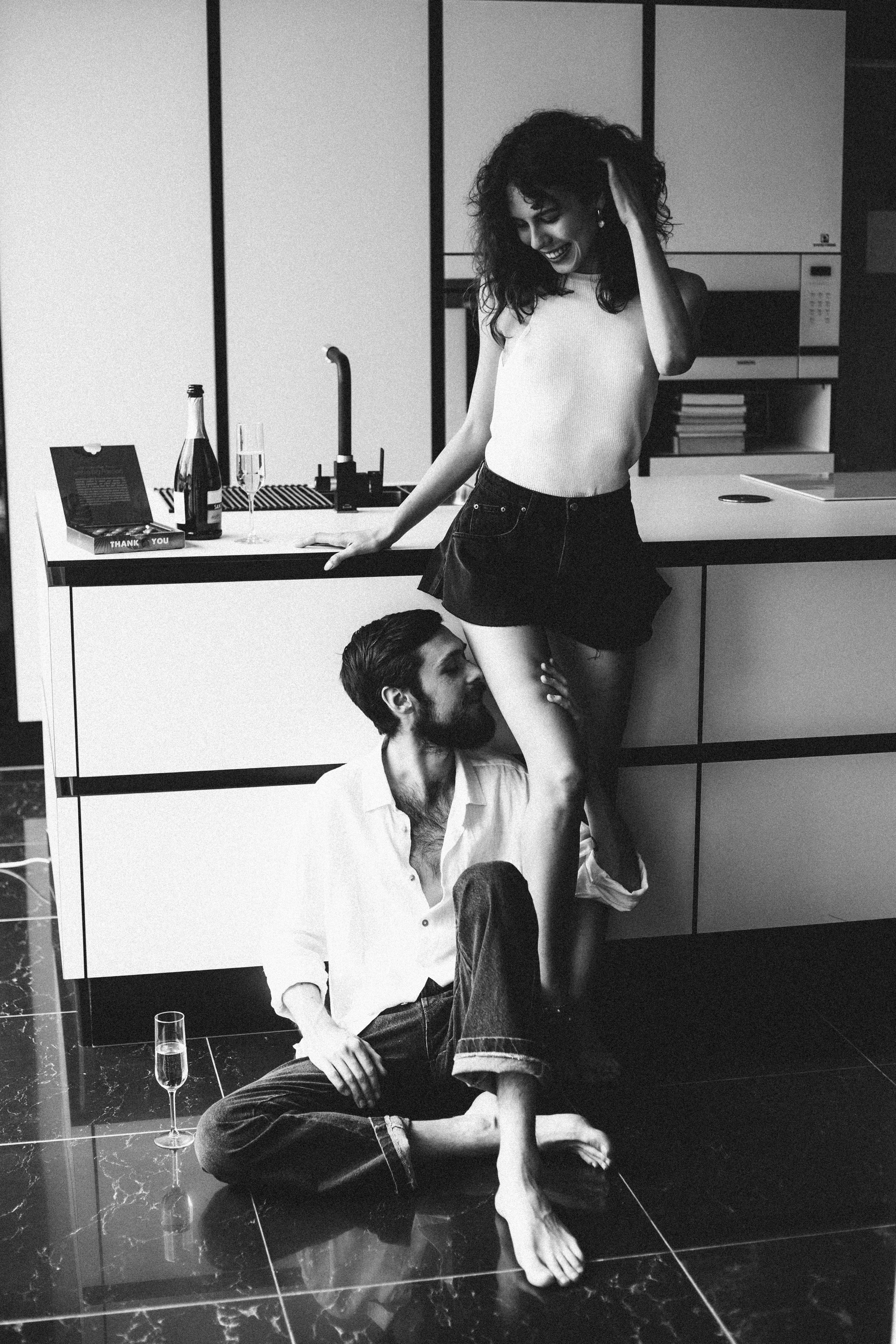 Пары Фотограф Крым, Фото Крым, Фото Евпатория, Фотограф Евпатория. Фотограф Евпатория Крым Бабенко Юлия