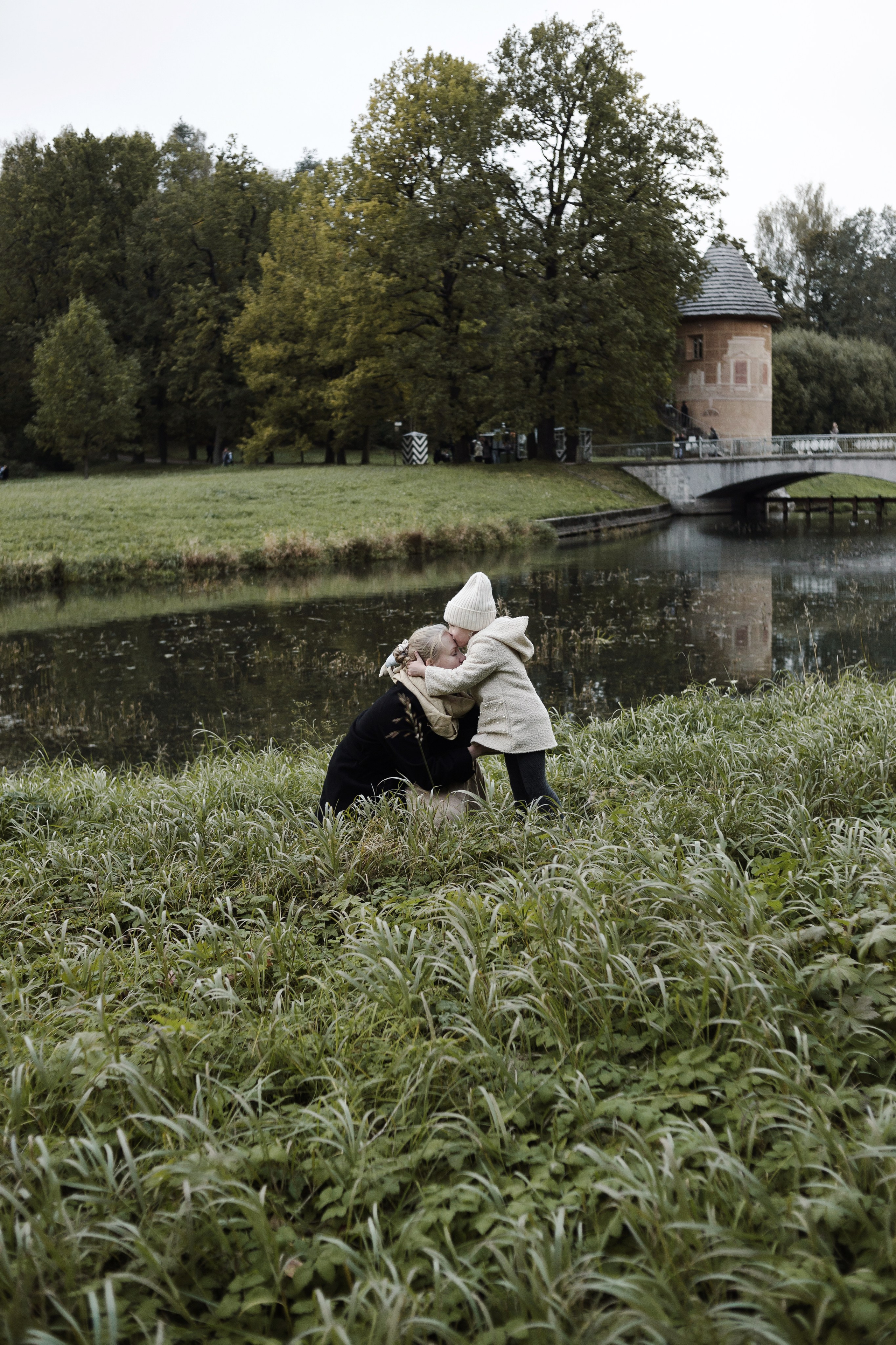 Md: @id64353812  и дочь СофьяOrg: @creative_photoday