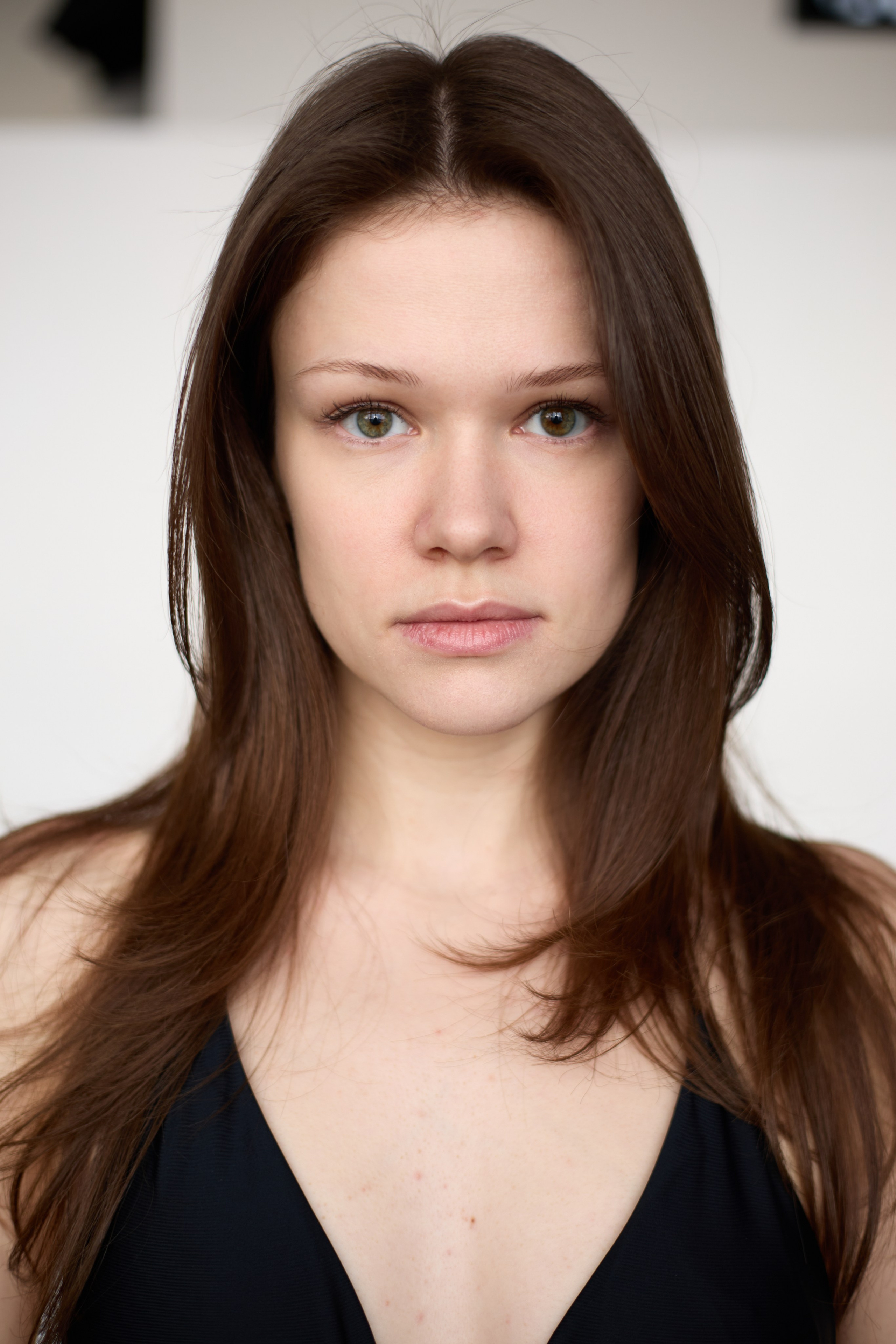 Снепы. Кизя Мисриева — фотограф: плёнка, цифра. Москва и не только