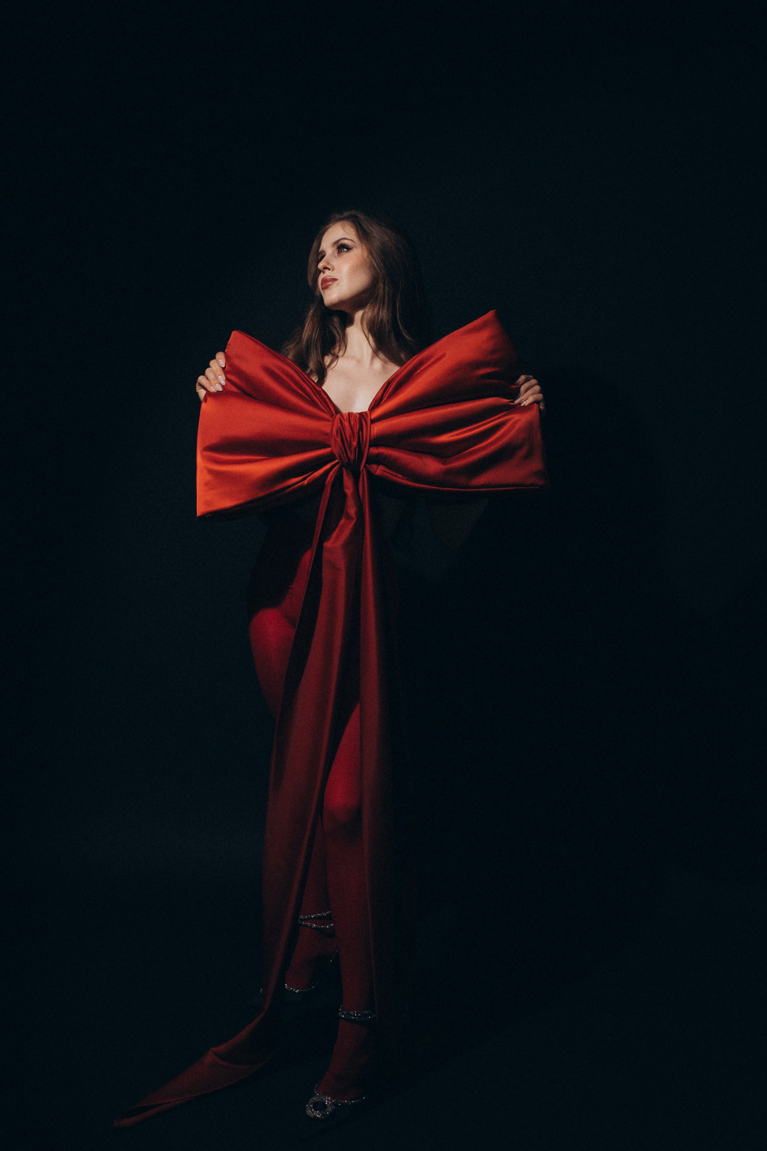 Портрет. Семейный и свадебный фотограф Ясна Матросова