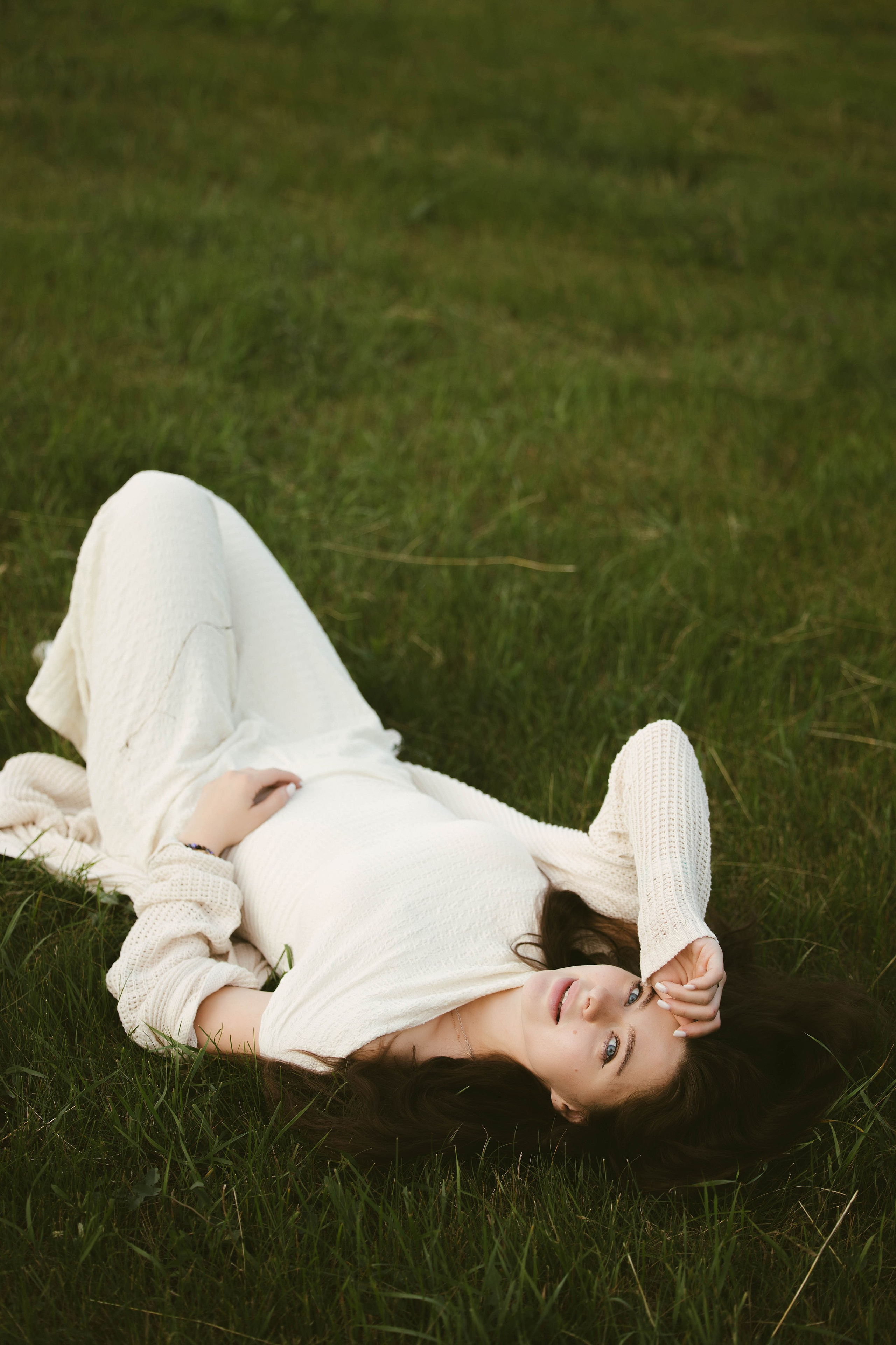 Маша. Фотограф в Липецке и Москве Рыкова Юлия