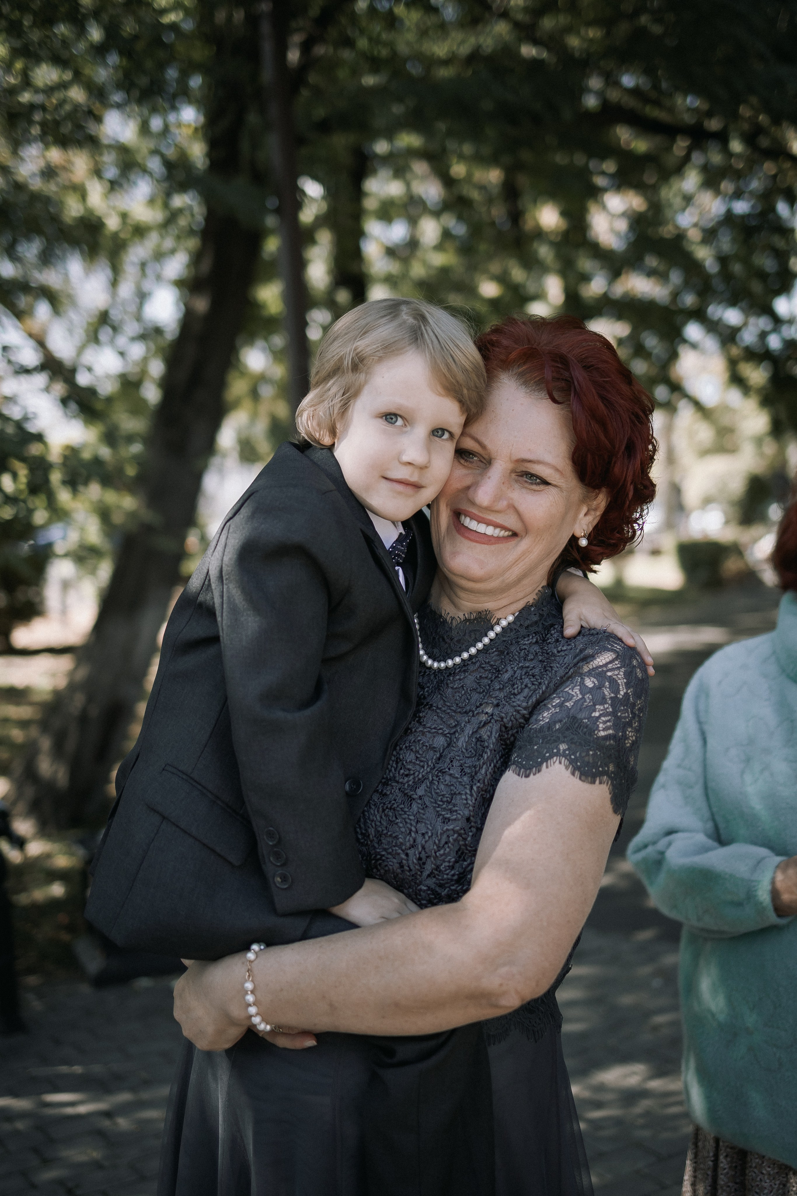 Свадебный день. Дарья и Джем. Свадебная фотография. Арина Рубах