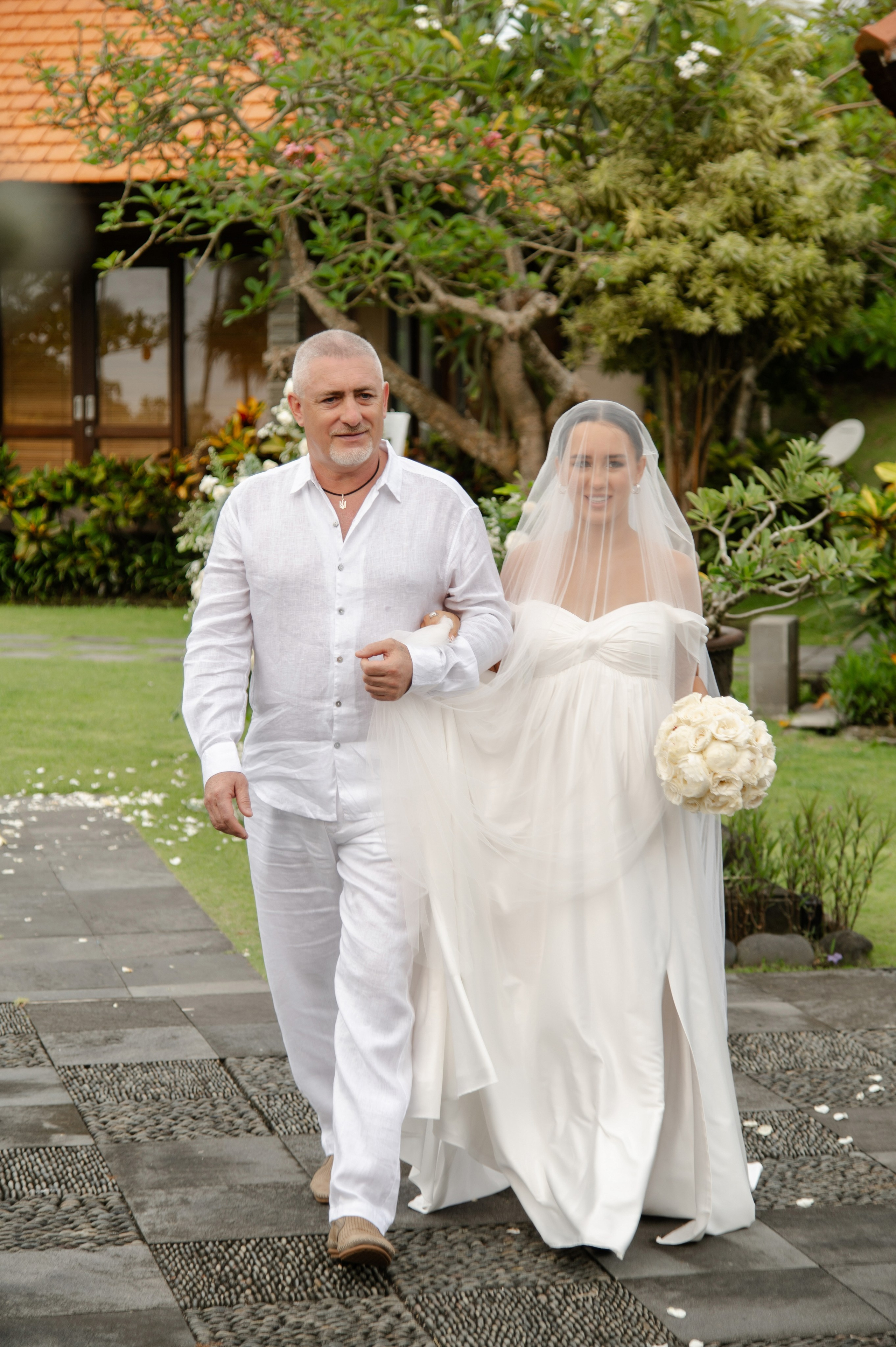 Свадебный фотограф на Бали. Свадебный фотограф в Ростове Максимов Максим