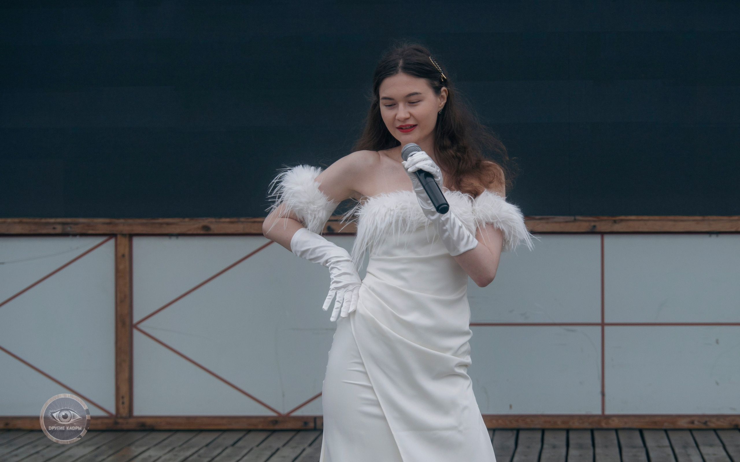 Фестиваль Midsumm 2024