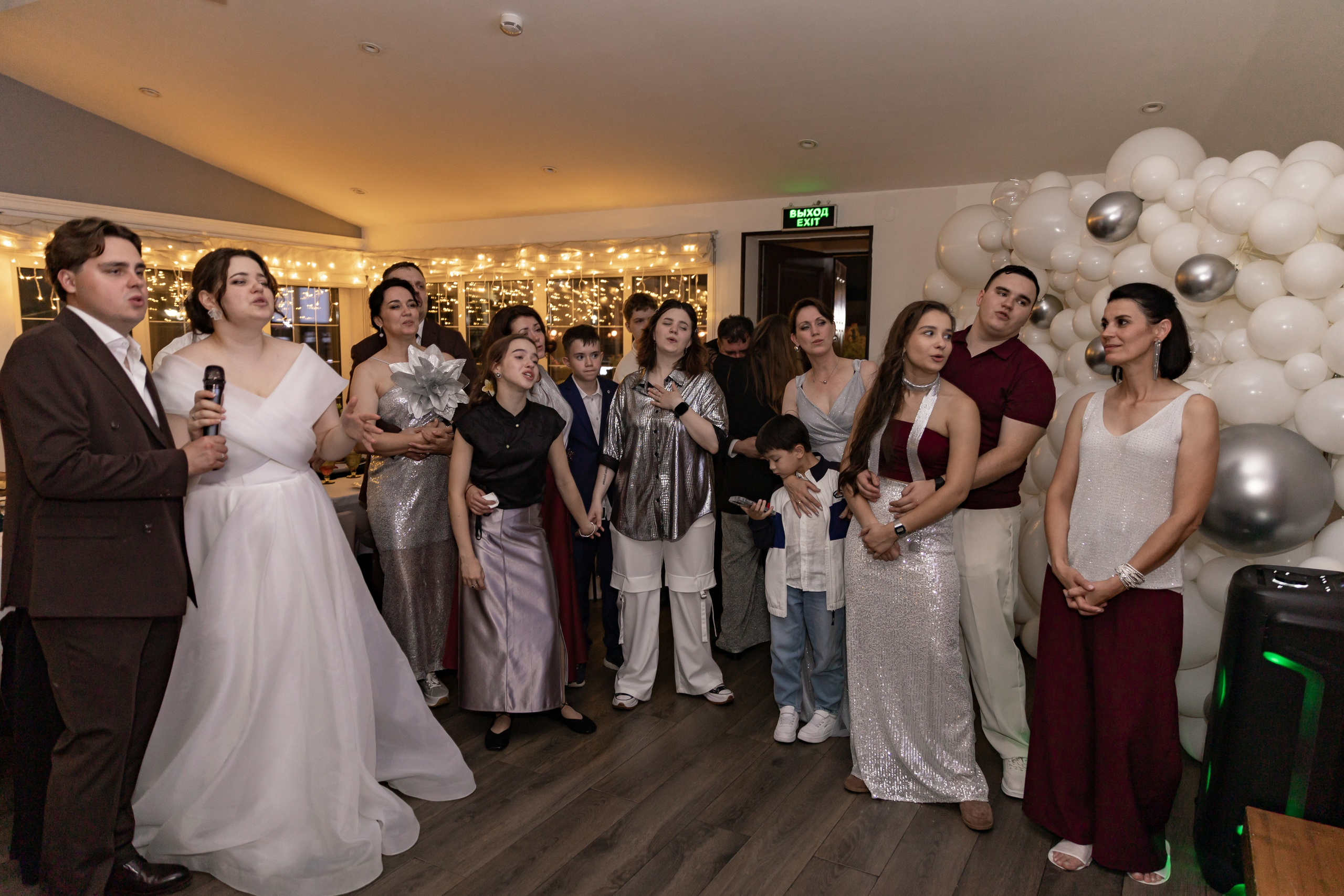 Стоимость и сроки. ФотоВидеоСъемка свадеб и мероприятий