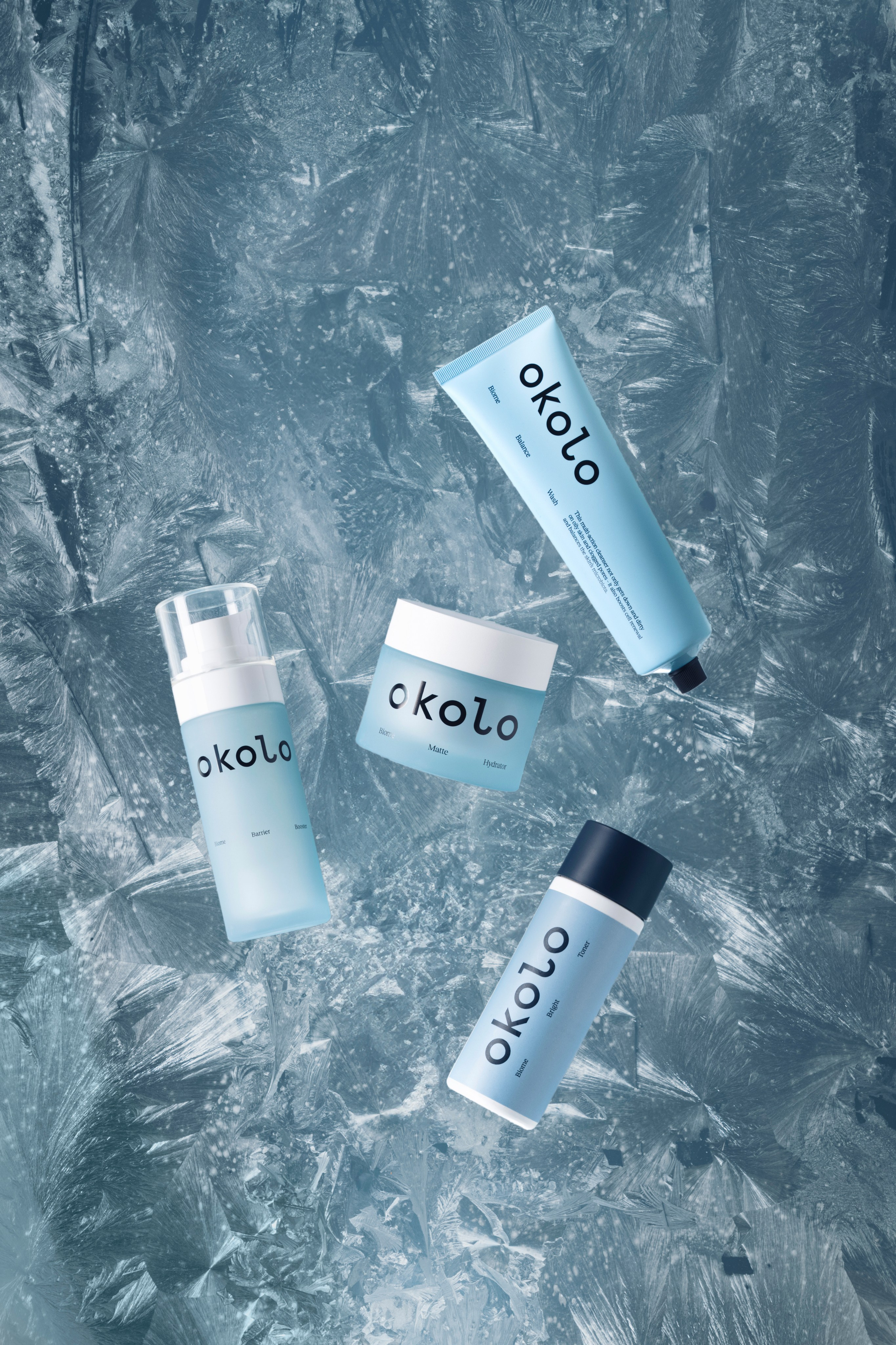 Сет дизайнер предметный фотограф в Москве Анна Андреева