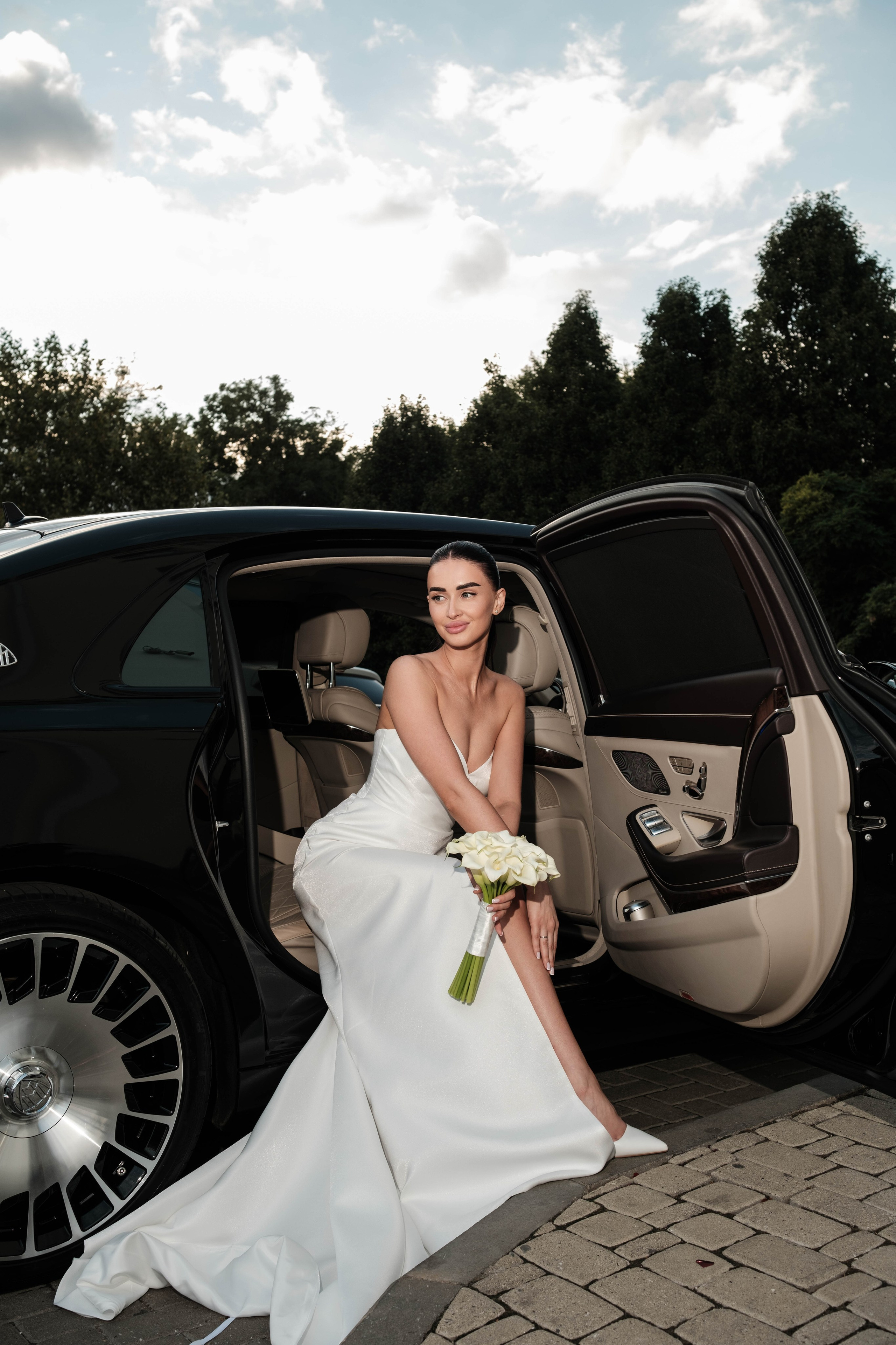 Геннадий и Анжелика. Фотограф в Сочи Краснодар Москва Руслан Поляков