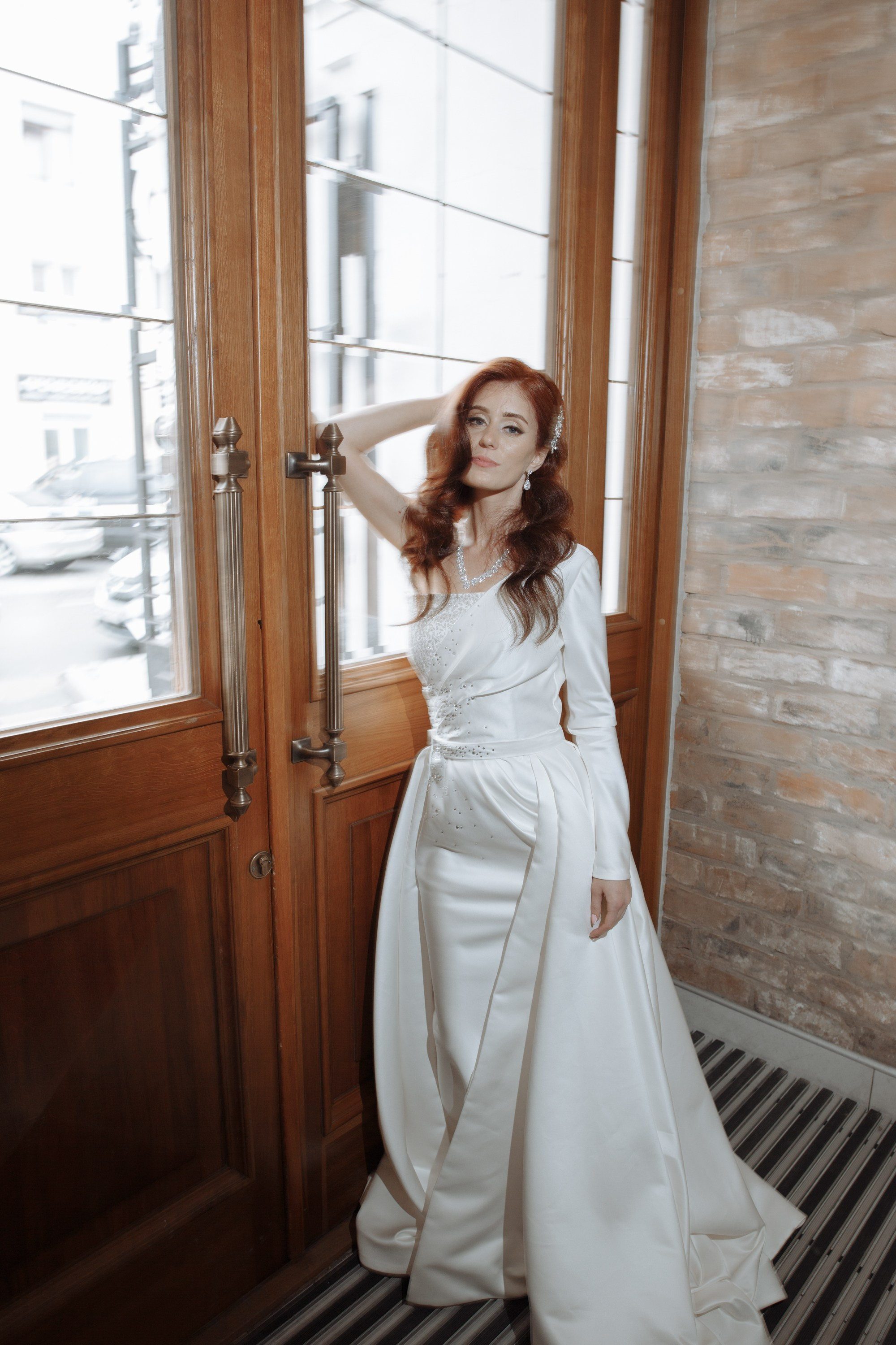 Степан и Элянора (полный день). Свадебный фотограф