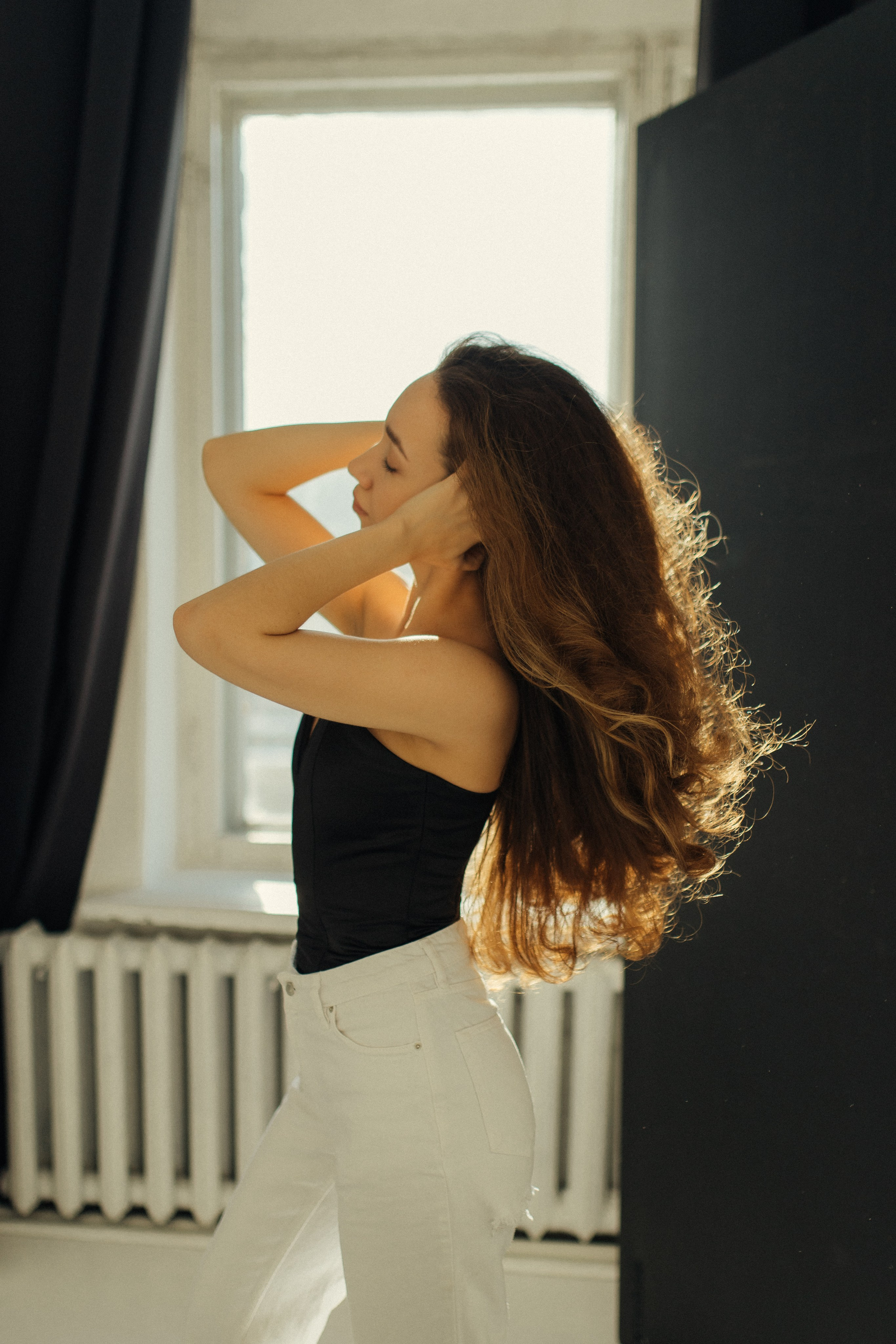 Элина. Семейный и женский фотограф  Казань ❤