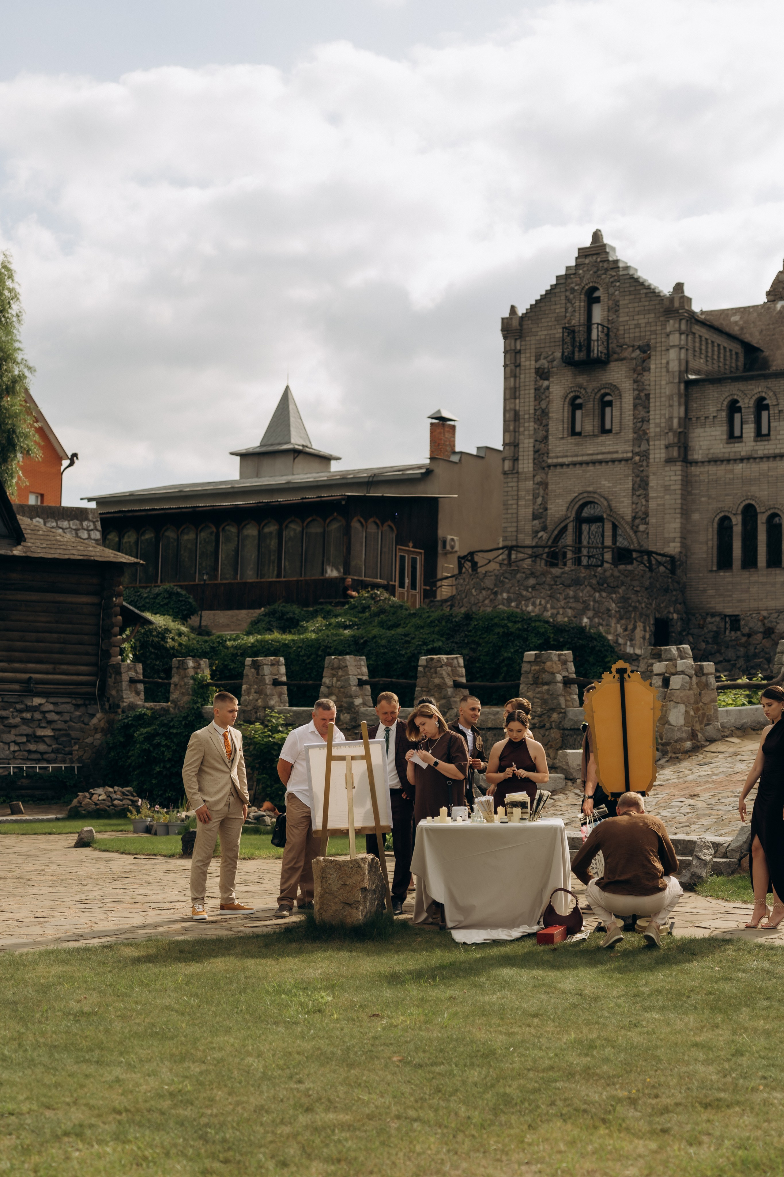 Максим и Кристина. Полный день. Ирина Гонтарева|Фотограф|Белгород