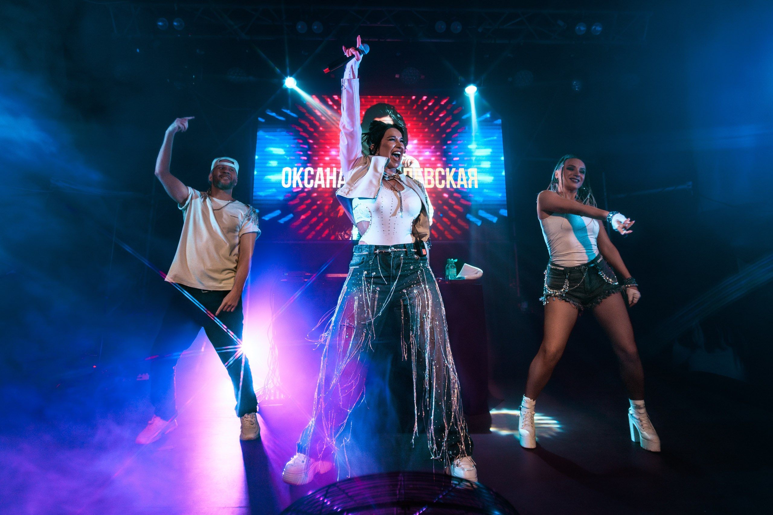 07.03.25 KRASKI. Репортажный фотограф Екатеринбург | Яркий, качественный репортаж | Концерты, клубы, репортаж, праздники, корпоративы