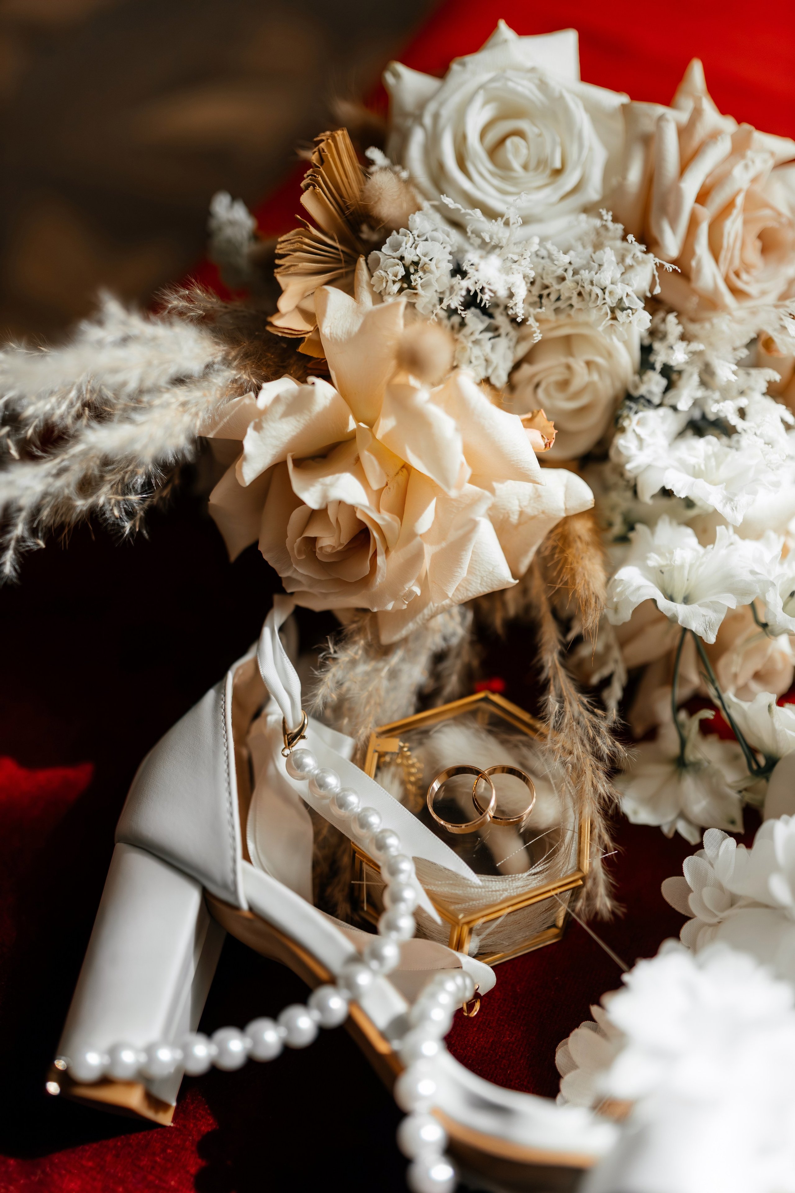 Y&S WEDDING DAY. ФОТОГРАФ | ВИДЕОГРАФ | КУРГАН | ТЮМЕНЬ | ЕКБ Михаил Сутягин