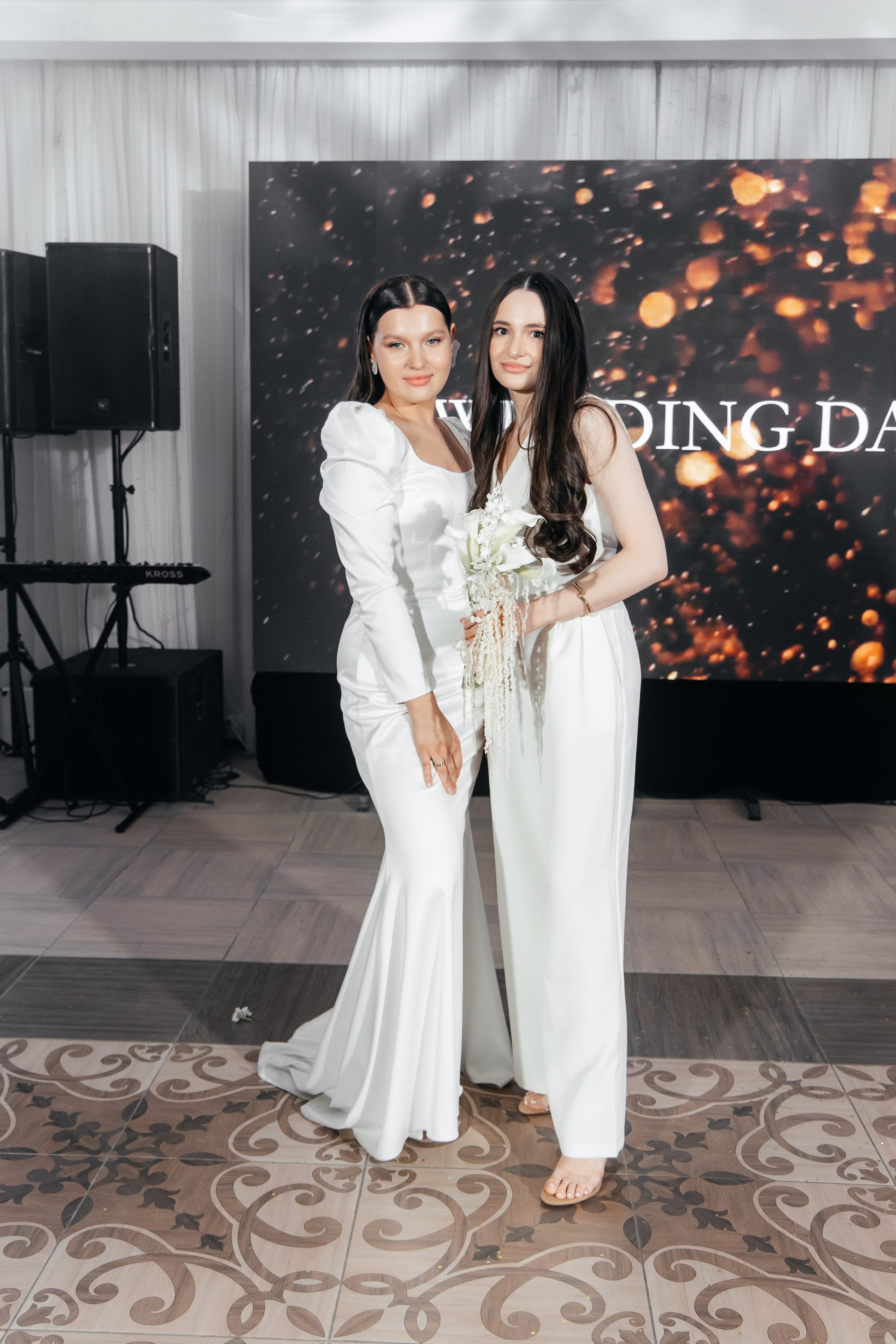 D&E WEDDING DAY. ФОТОГРАФ | ВИДЕОГРАФ | КУРГАН | ТЮМЕНЬ | ЕКБ Михаил Сутягин