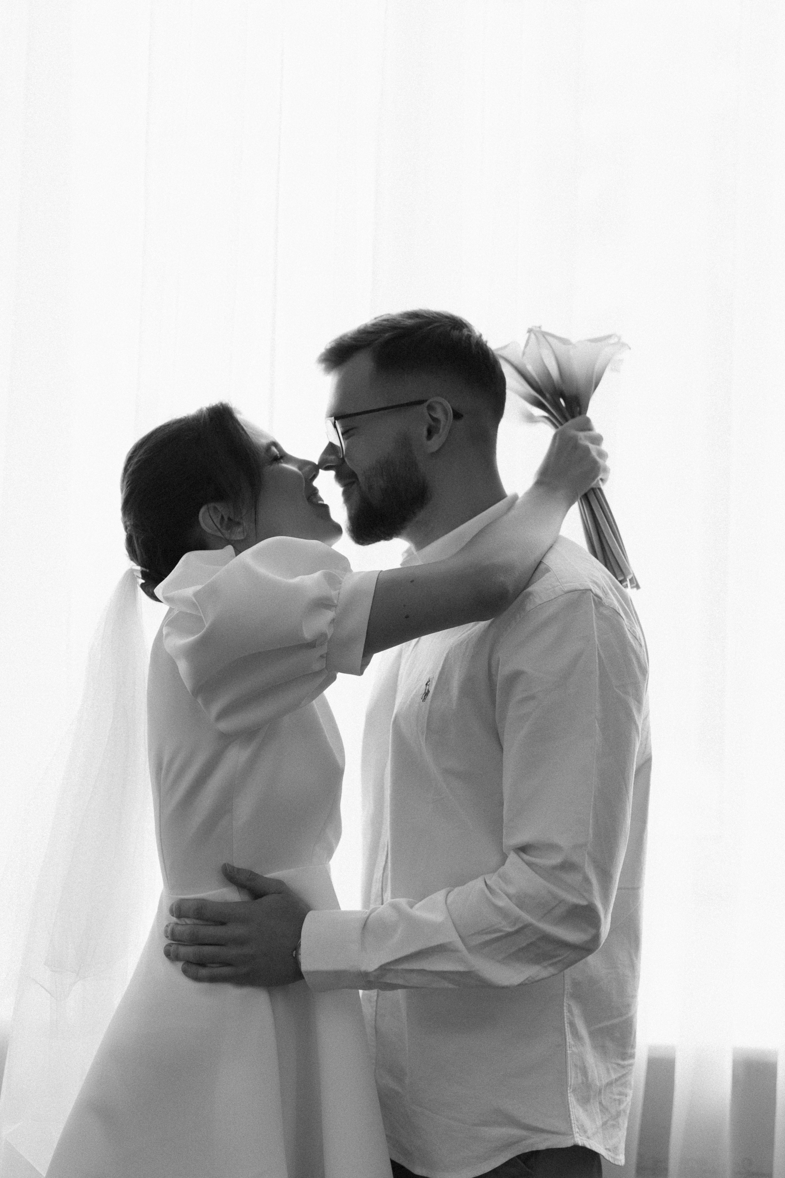 Наш день. Главная