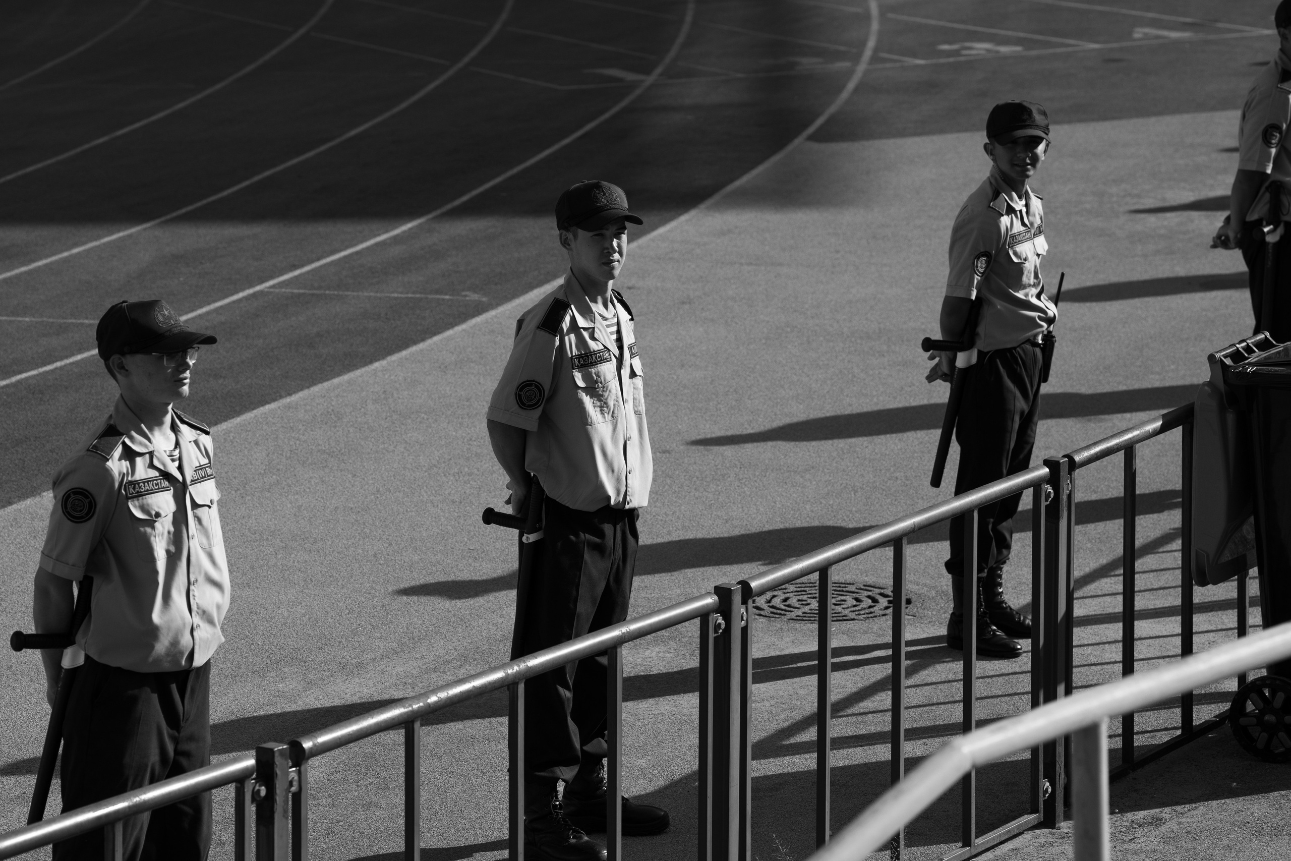 JLo Almaty. Свадебный фотограф Алматы