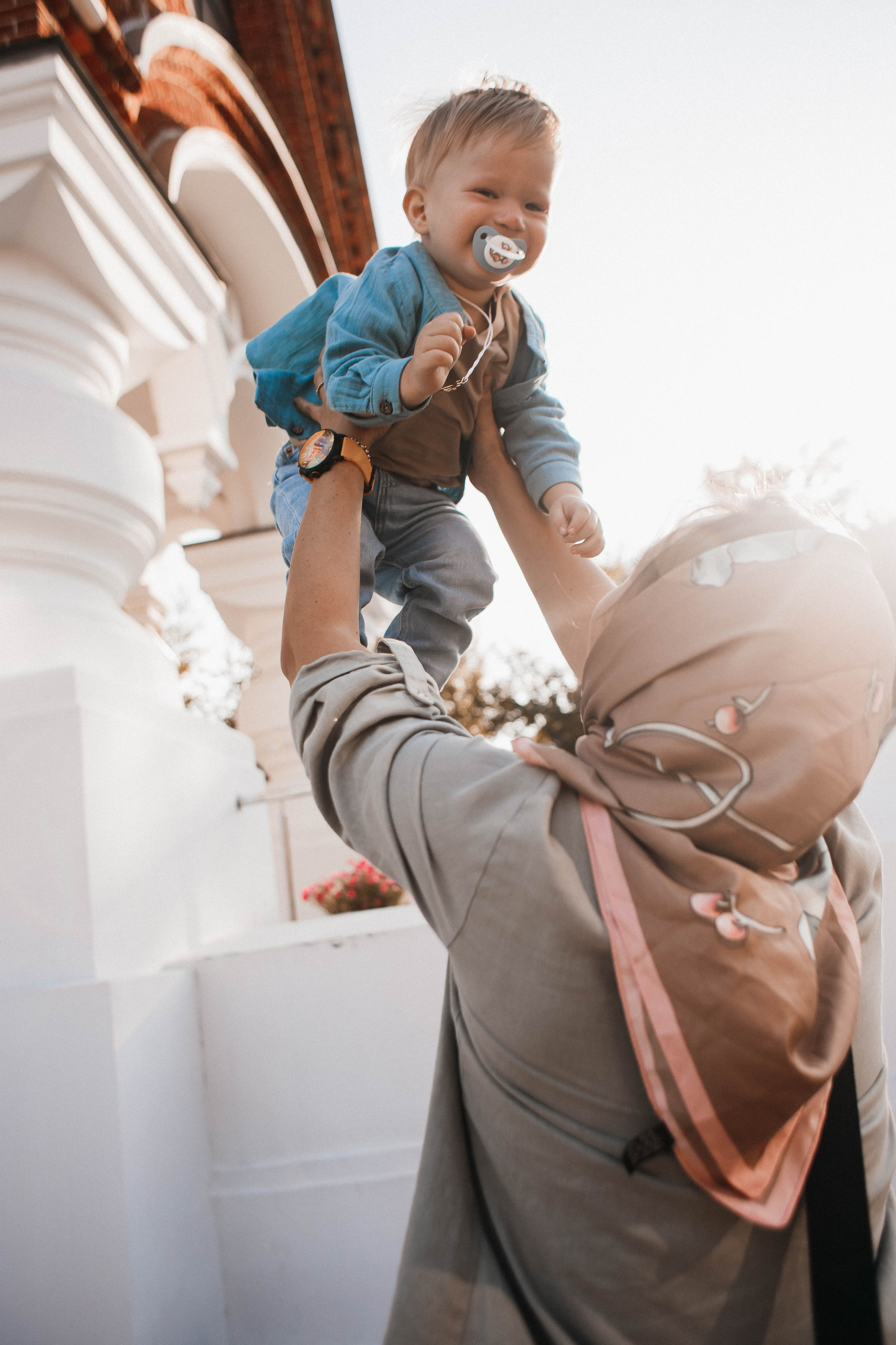Сева. Церковь Спаса Всемилостивого. Фотограф в Нижнем Новгороде