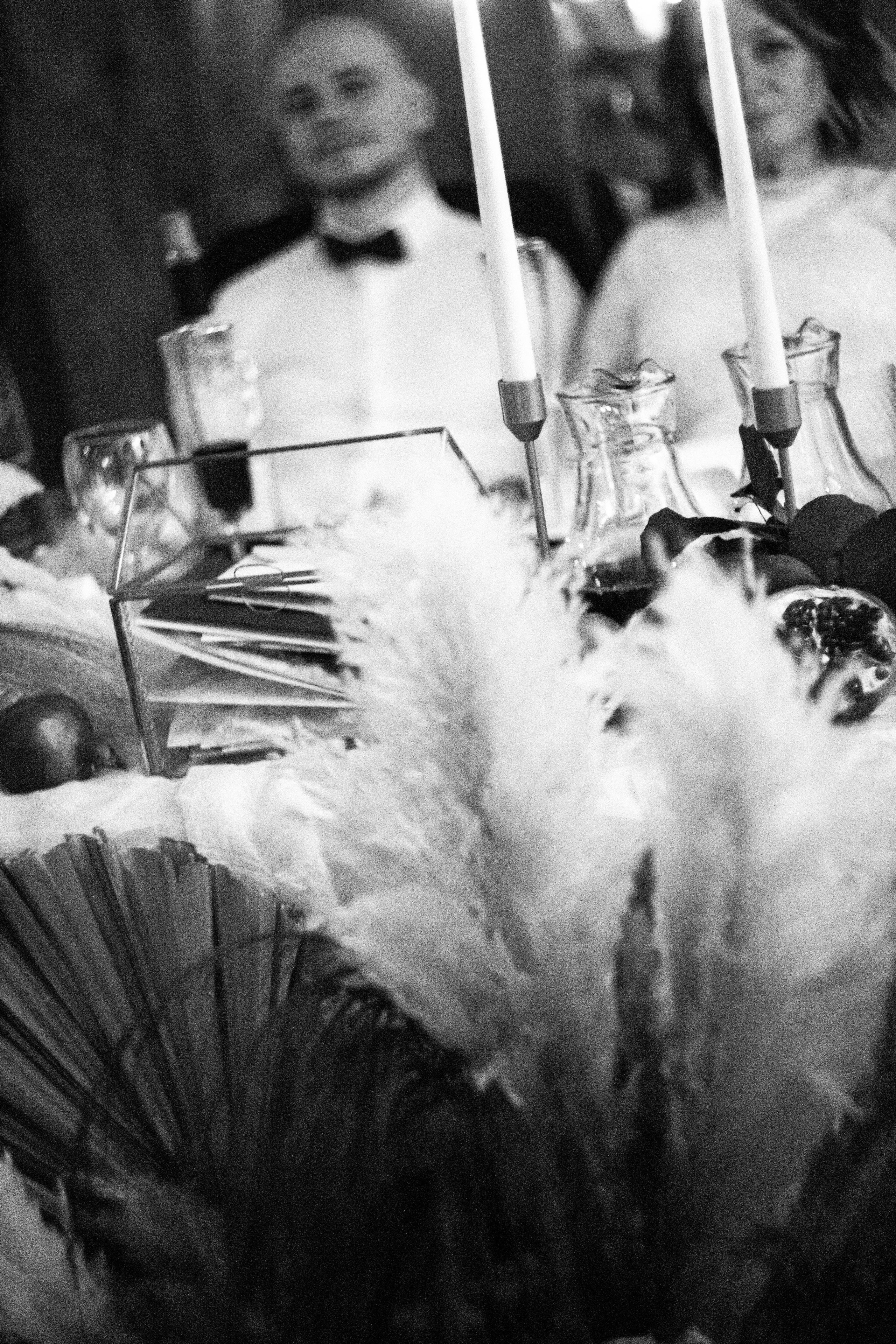 Мария + Роман. Фотограф в Нижнем Новгороде