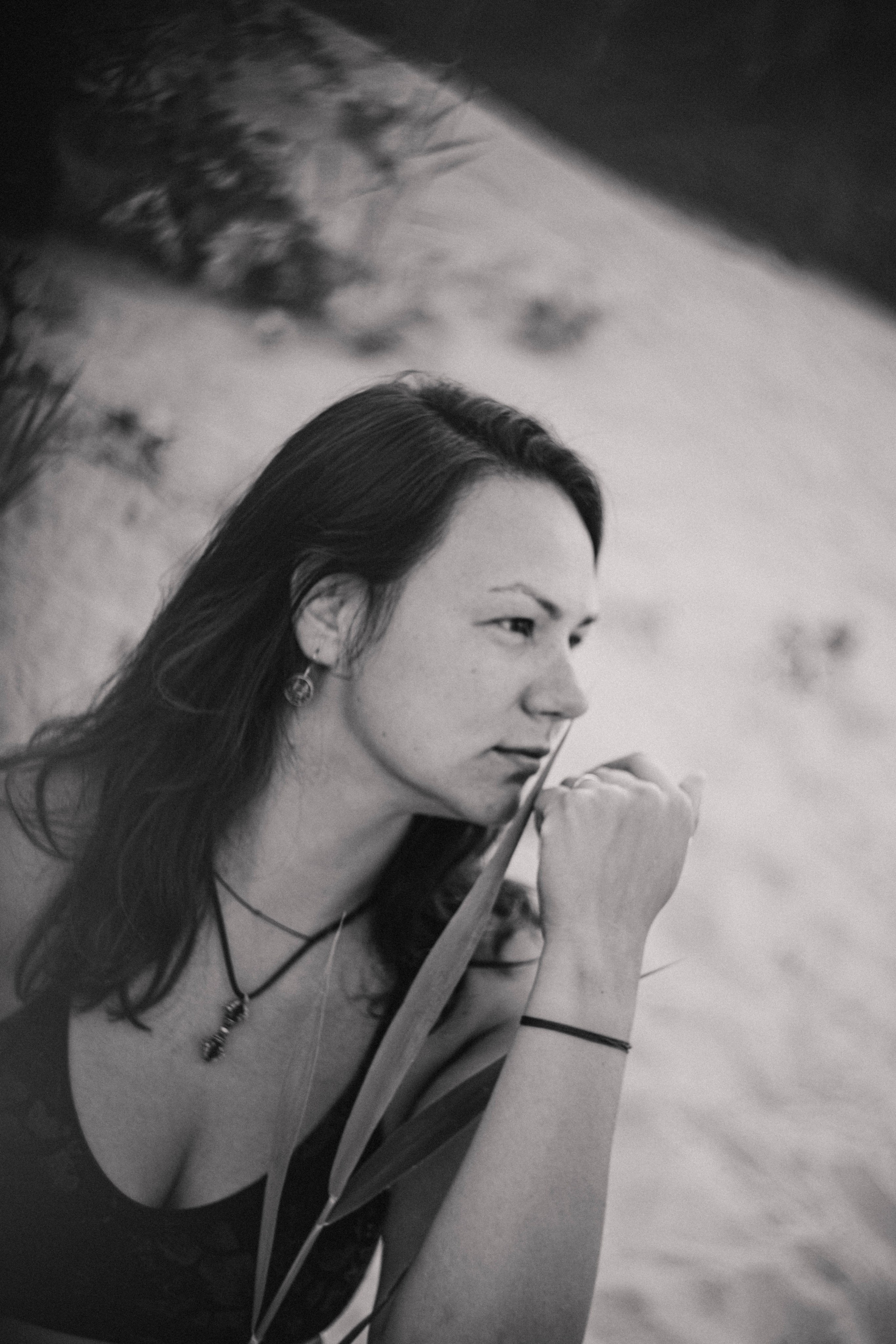 ФотоТуса ГОРЕ-МОРЕ. Фотограф в Нижнем Новгороде