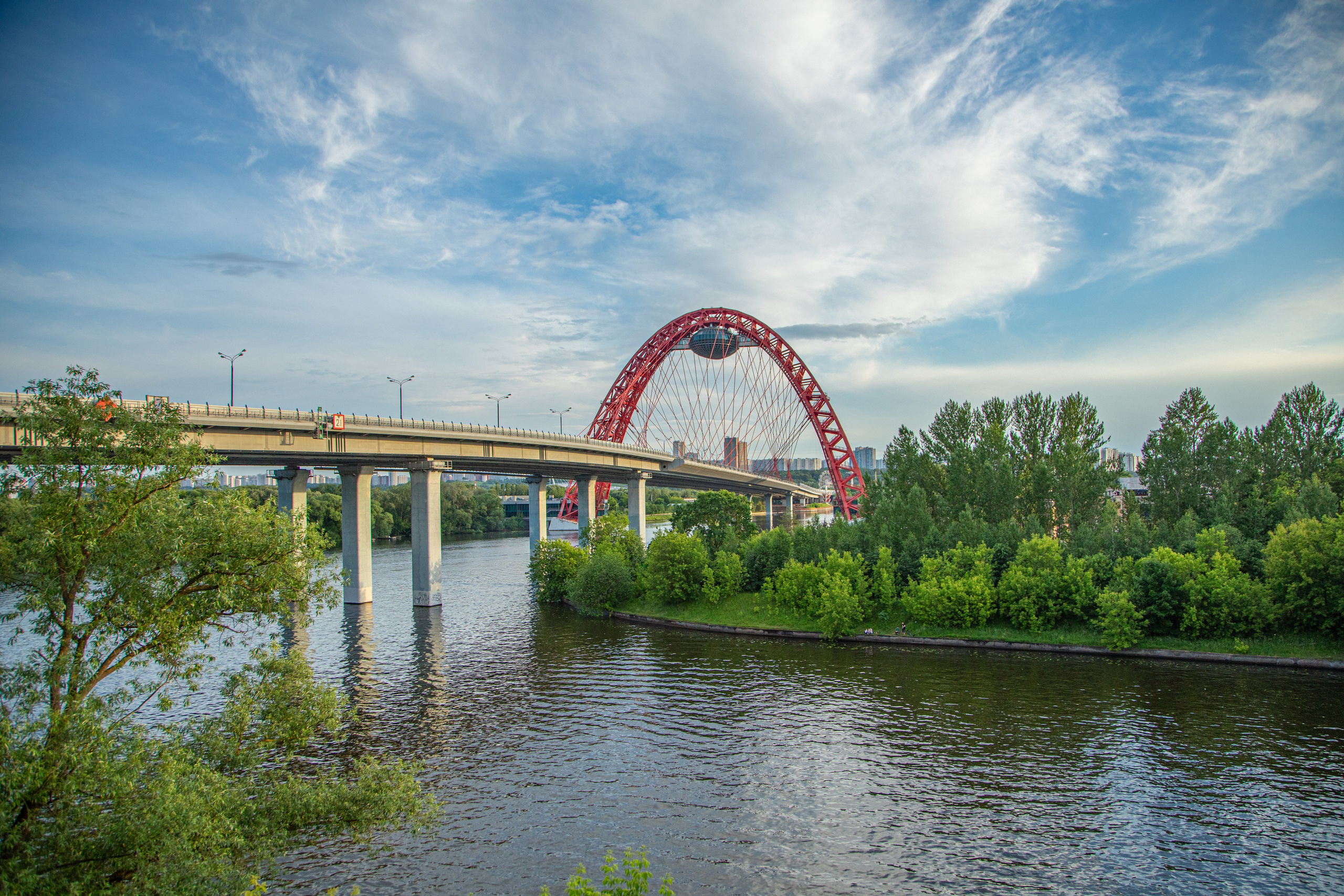 Фотограф Сергей Ловкий