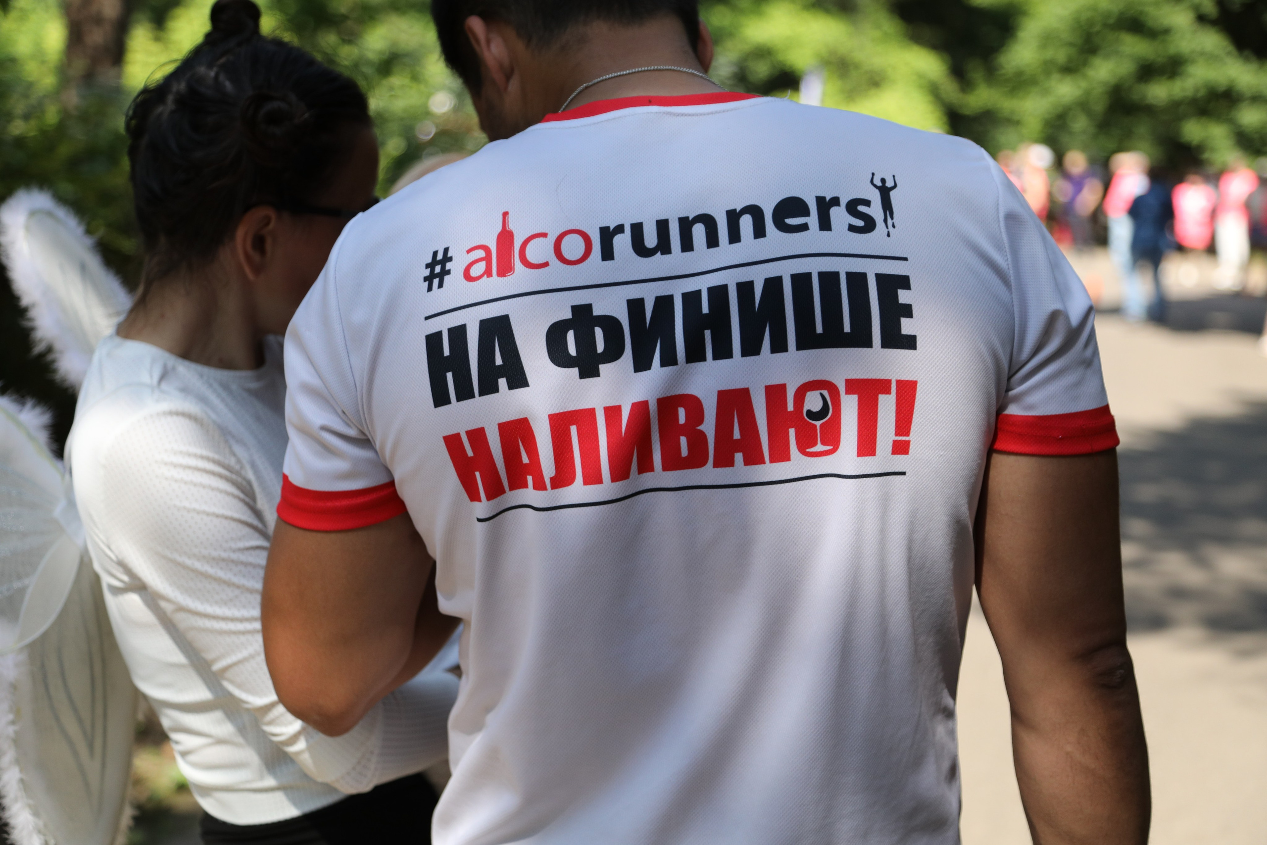 S95 Кузьминки, 17 июня 2023 г. Фотограф Сергей Ловкий