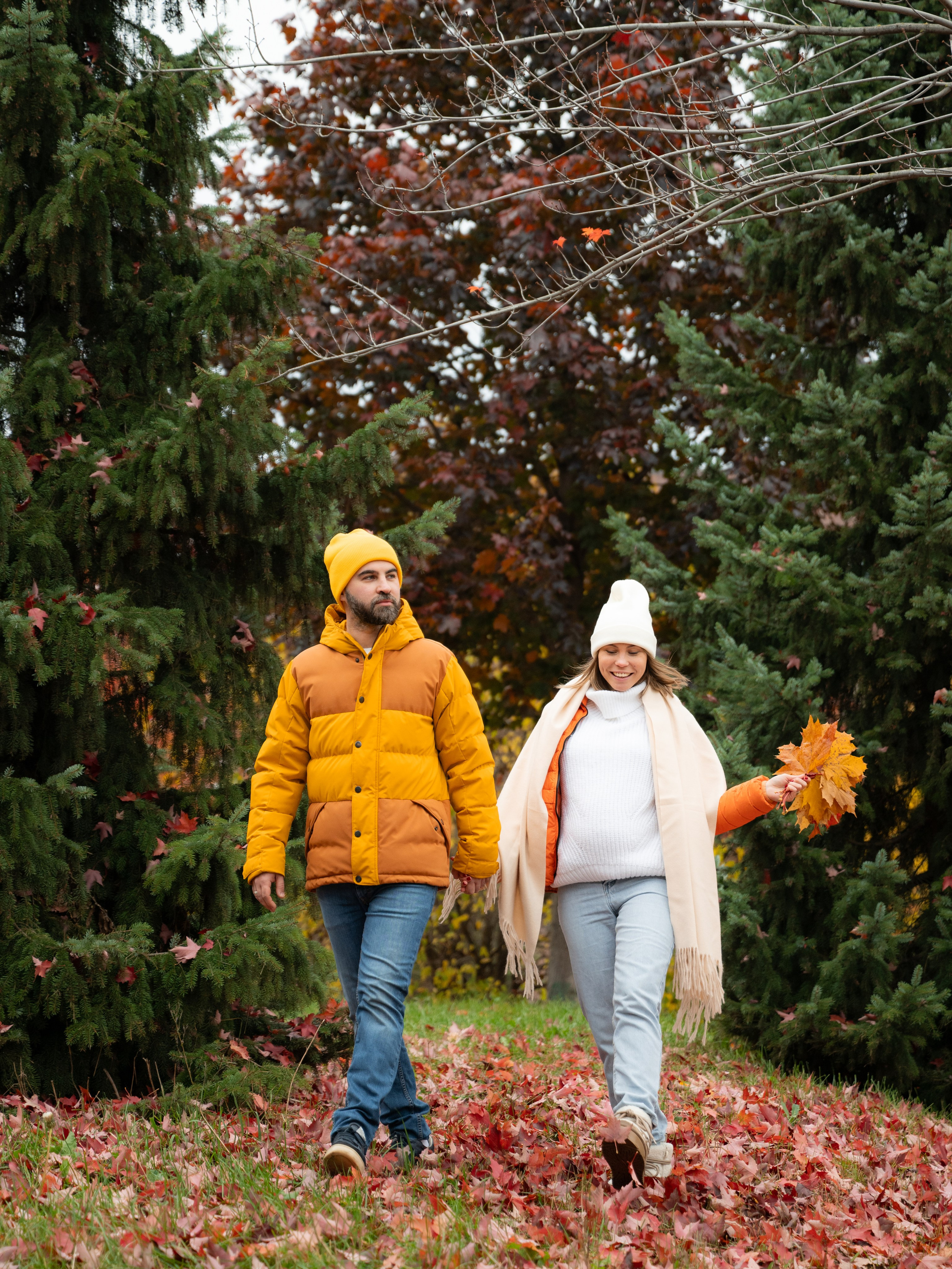 ПАМПКИН. ДИНА МИХНЕВА спортивный фотограф Москва