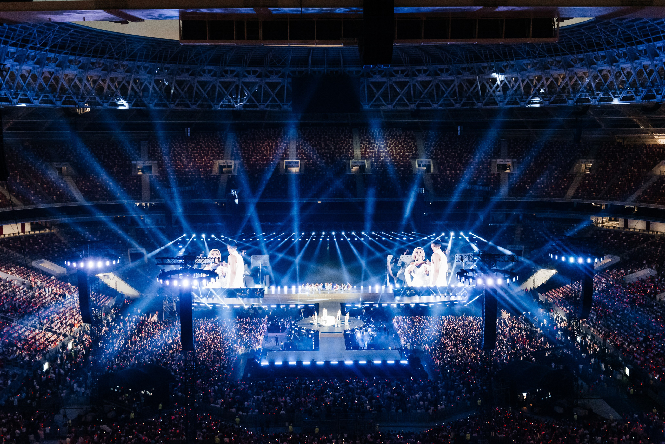 Полина ГАГАРИНА. ДИНА МИХНЕВА спортивный фотограф Москва