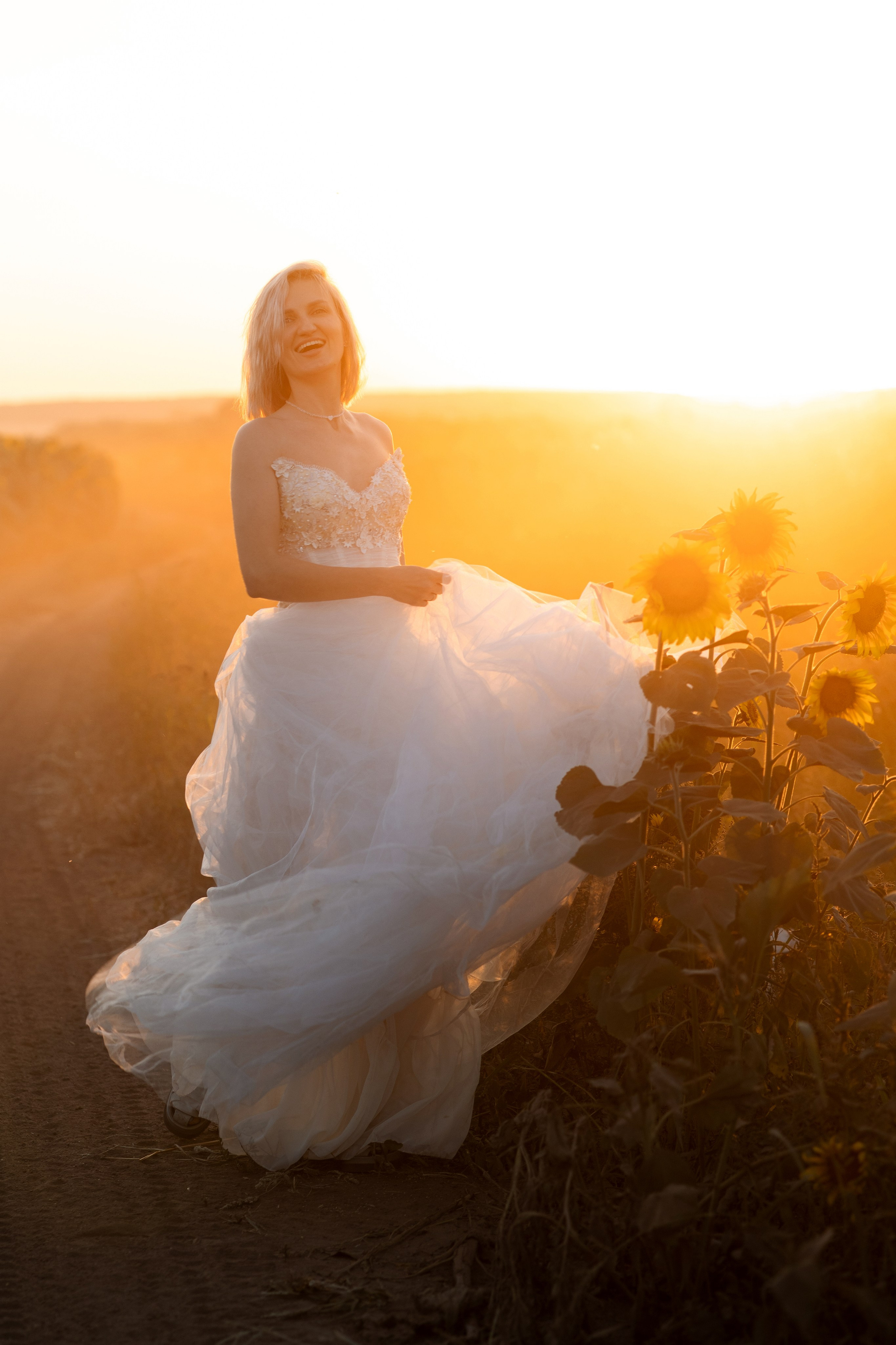 Съемки на природе и в городе. Женский и семейный фотограф в Воронеже Надя Кузнецова
