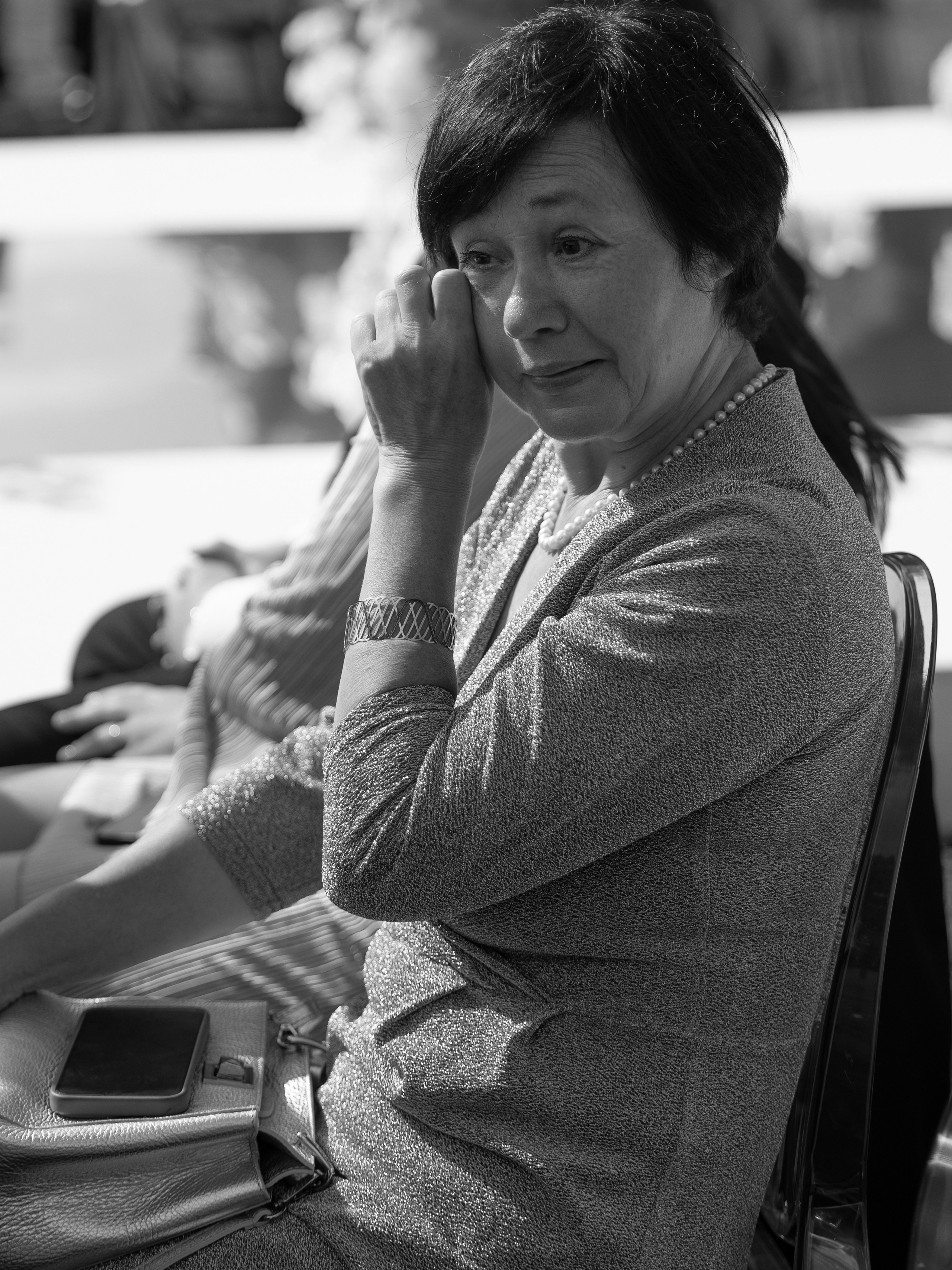 Константиновский. Свадебный и семейный фотограф в Санкт-Петербурге