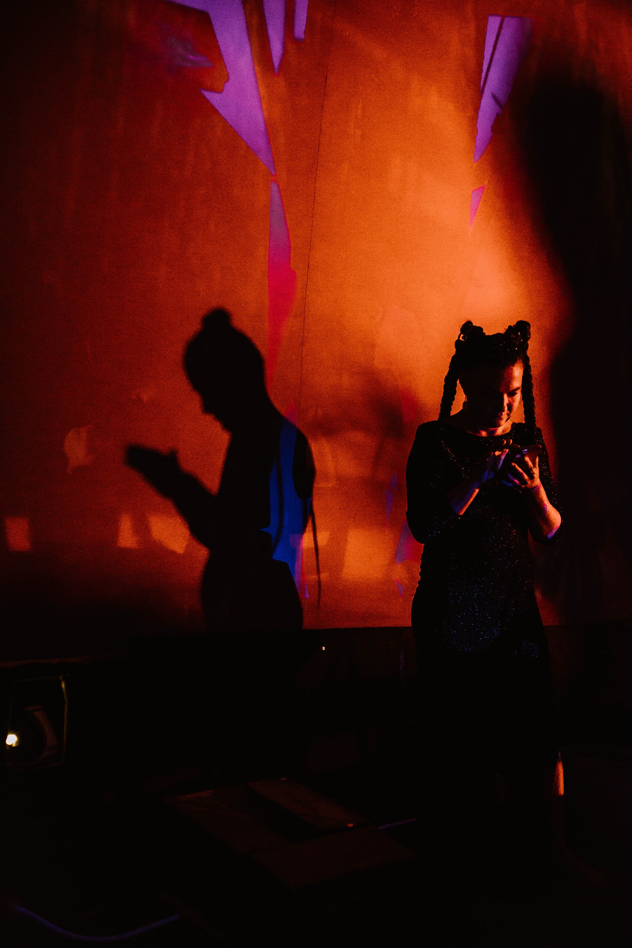 Кармабал. Фотограф в Нижнем Новгороде