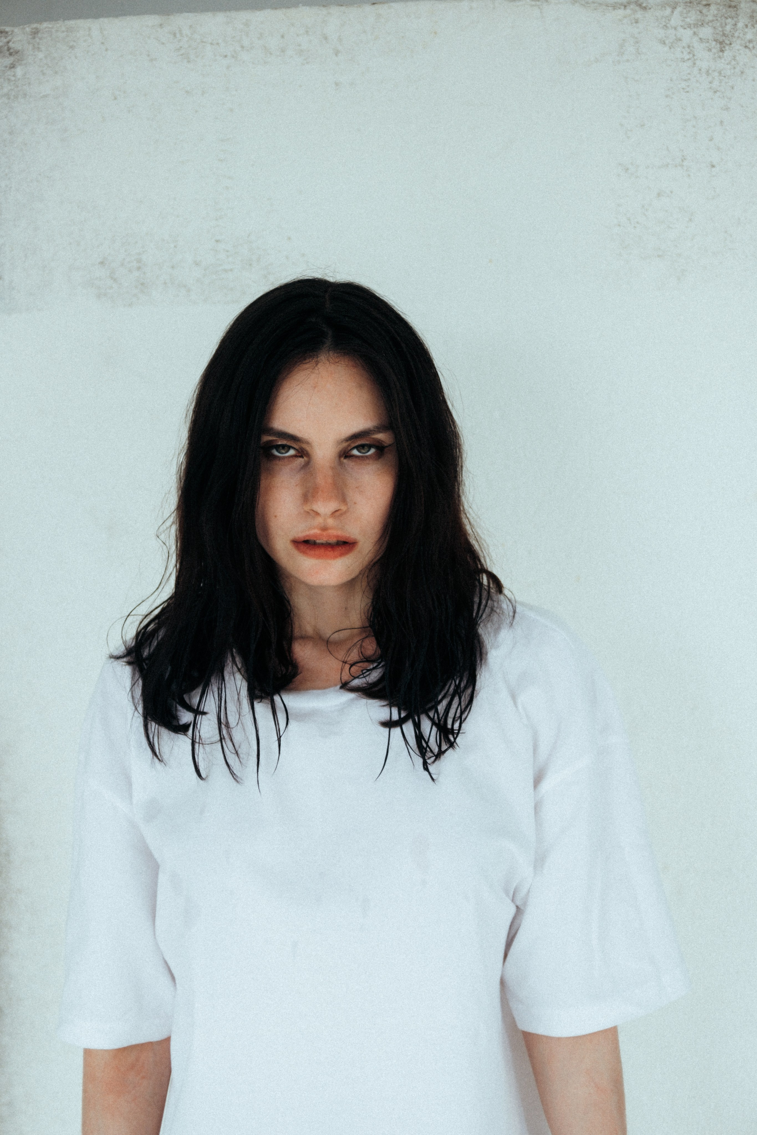 Studio. Фотограф в Санкт-Петербурге Гладкий Сергей