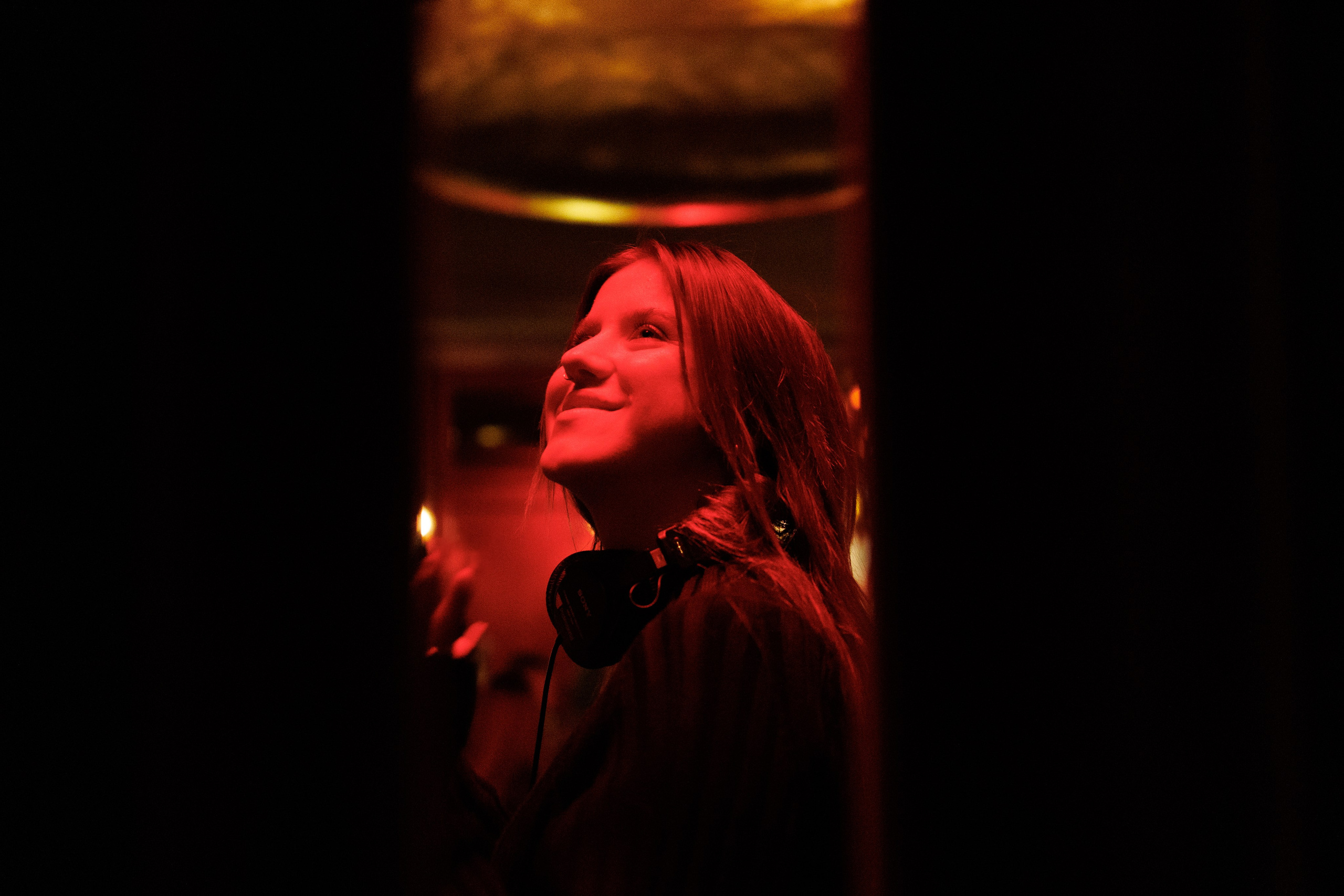 BIRTHDAY PARTY. Фотограф в Санкт-Петербурге Гладкий Сергей