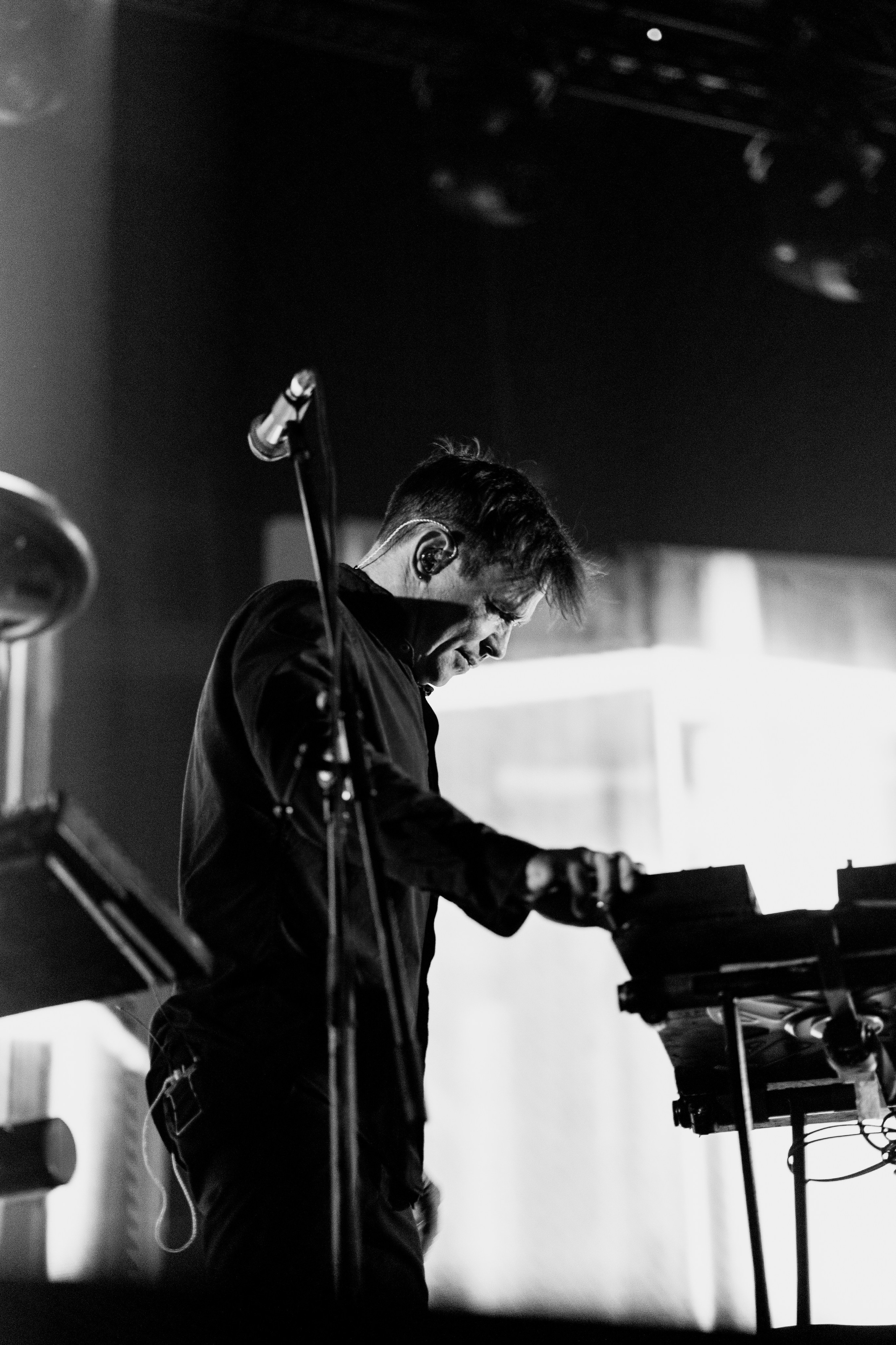 DOLPHIN Aurora Concert Hall. Фотограф в Санкт-Петербурге Гладкий Сергей