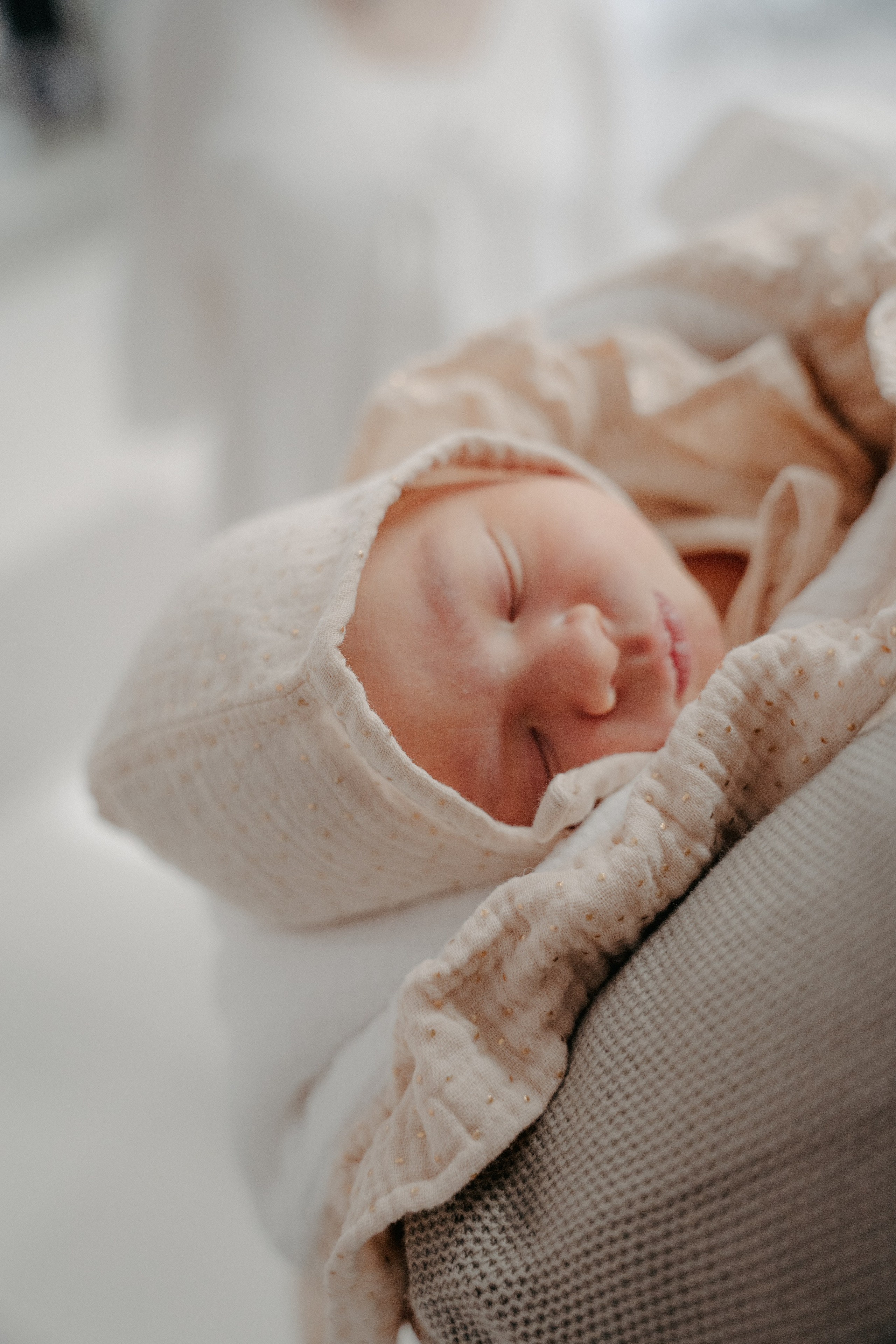 Вика и Дима. Аплас Анастасия