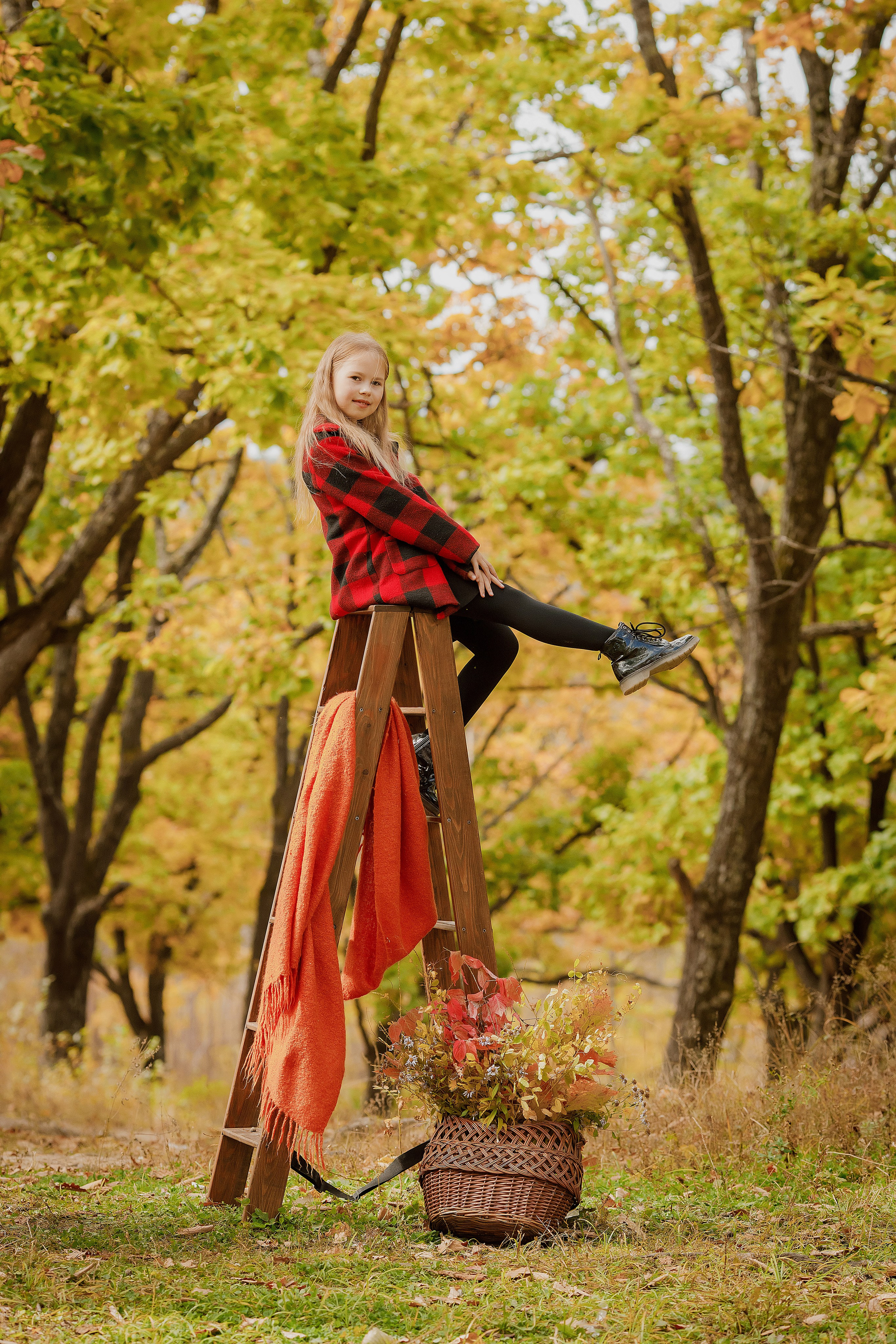 1А «Гимназия № 1» город Артем. Photoalbum-vl.ru